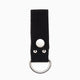 Porteclés Carhartt WIP Suede Keyholder Unisex