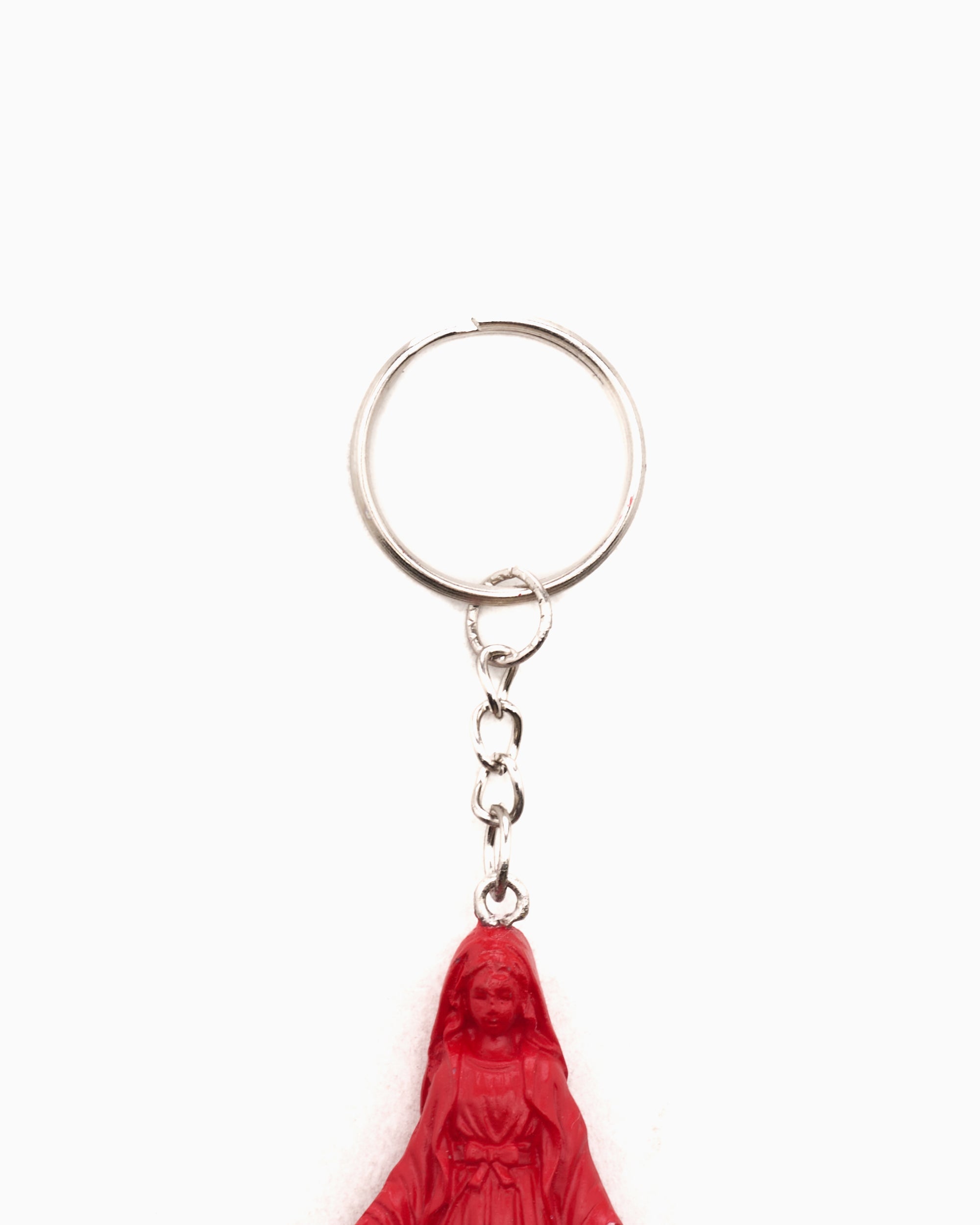 Fucking Awesome Bloody Mary Keychain Unisex Keychain