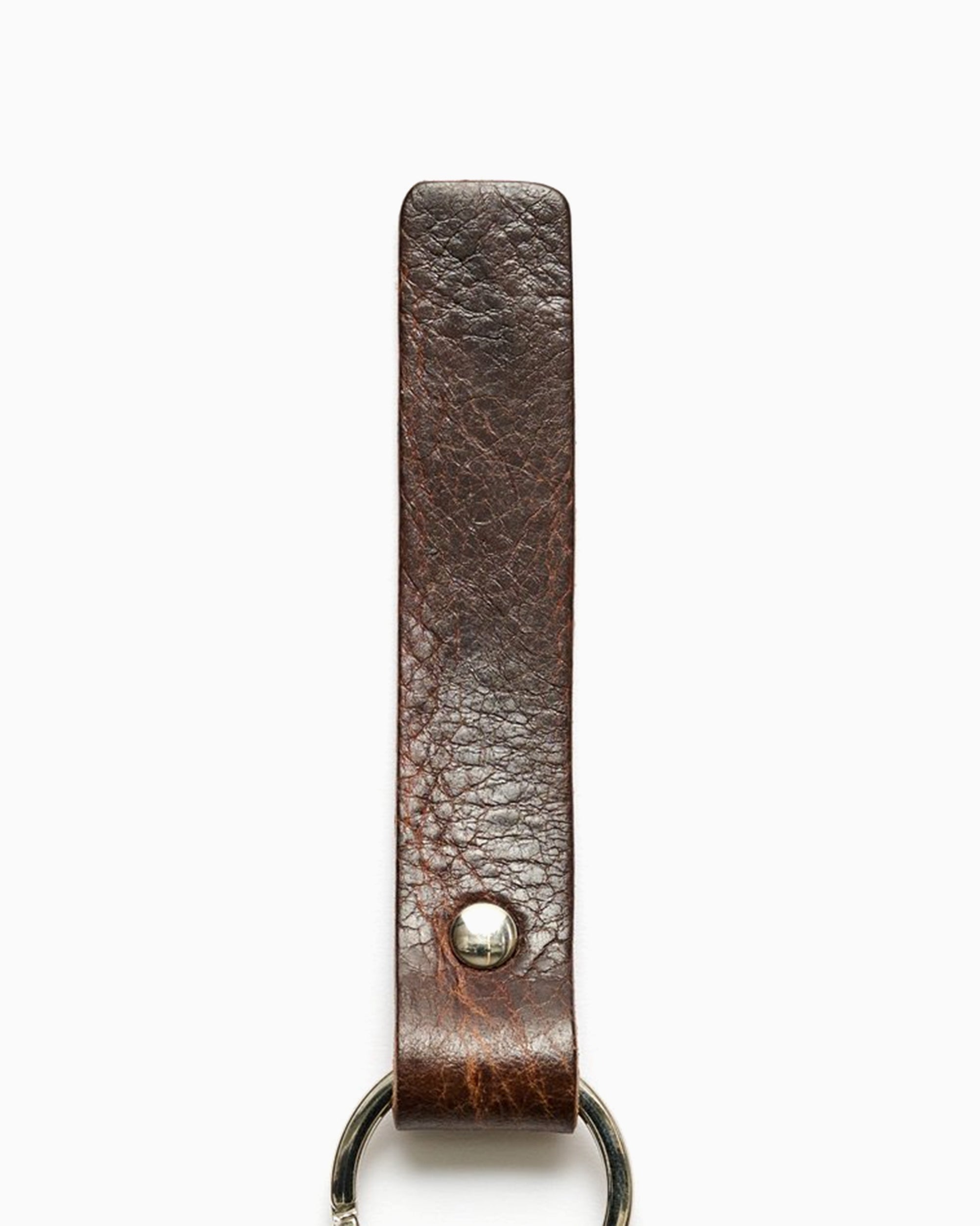 keychains-our-legacy-unisex-