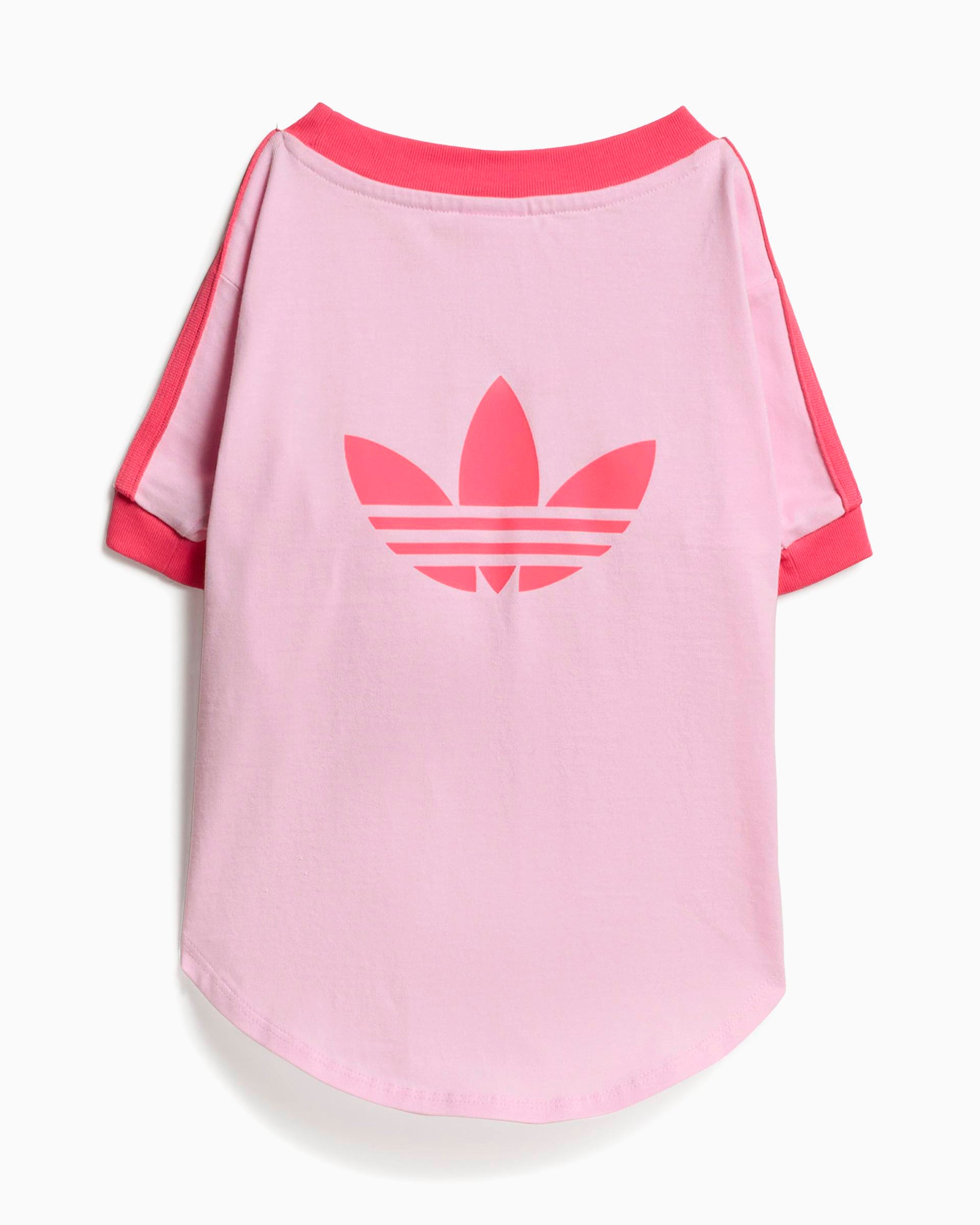 Outdoor accessories adidas Originals Cali Pet T-Shirt - KY8729