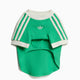 T-shirt pour animaux de compagnie adidas Originals Cali