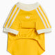 adidas Originals Cali Pet T-Shirt