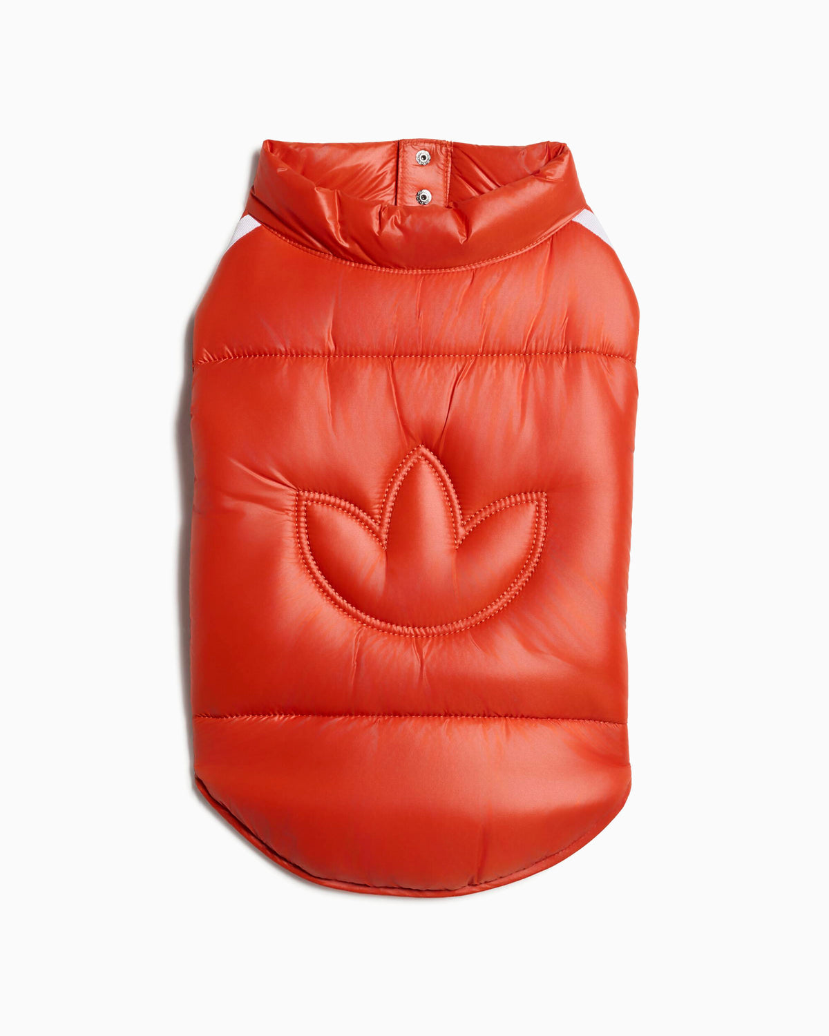 Outdoor accessories adidas Originals Padded Vest For Pets - LI2592