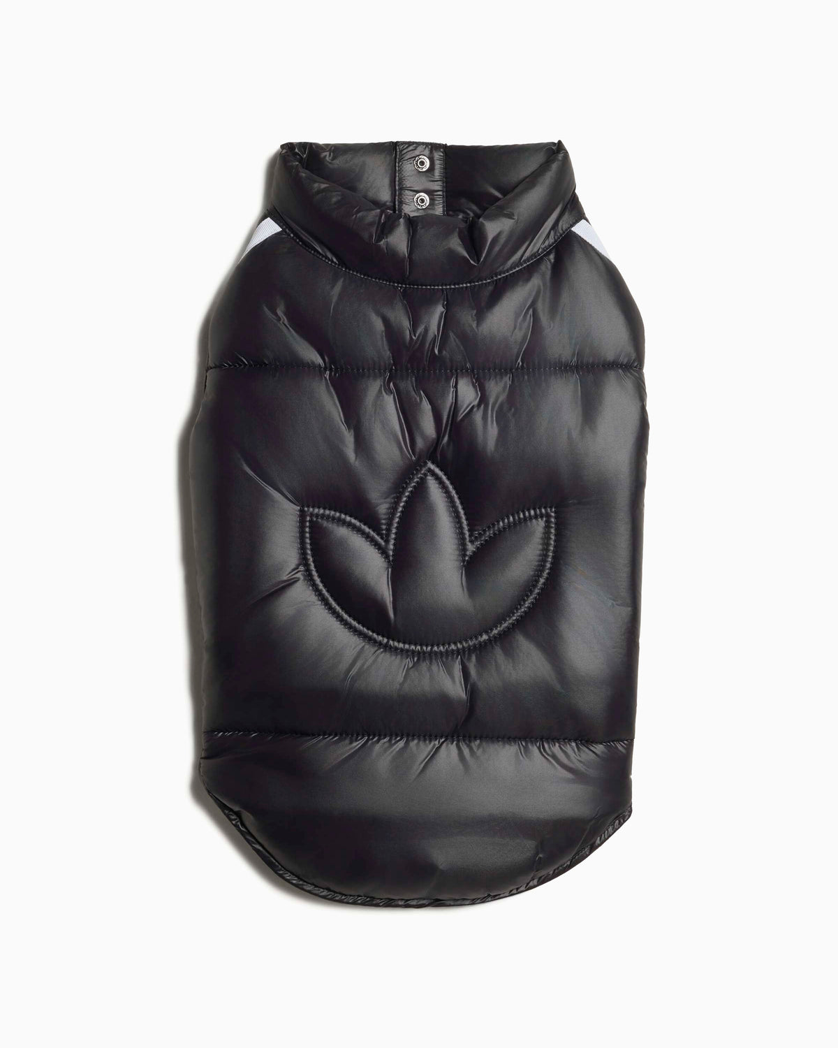 Outdoor accessories adidas Originals Padded Vest For Pets - LI2593