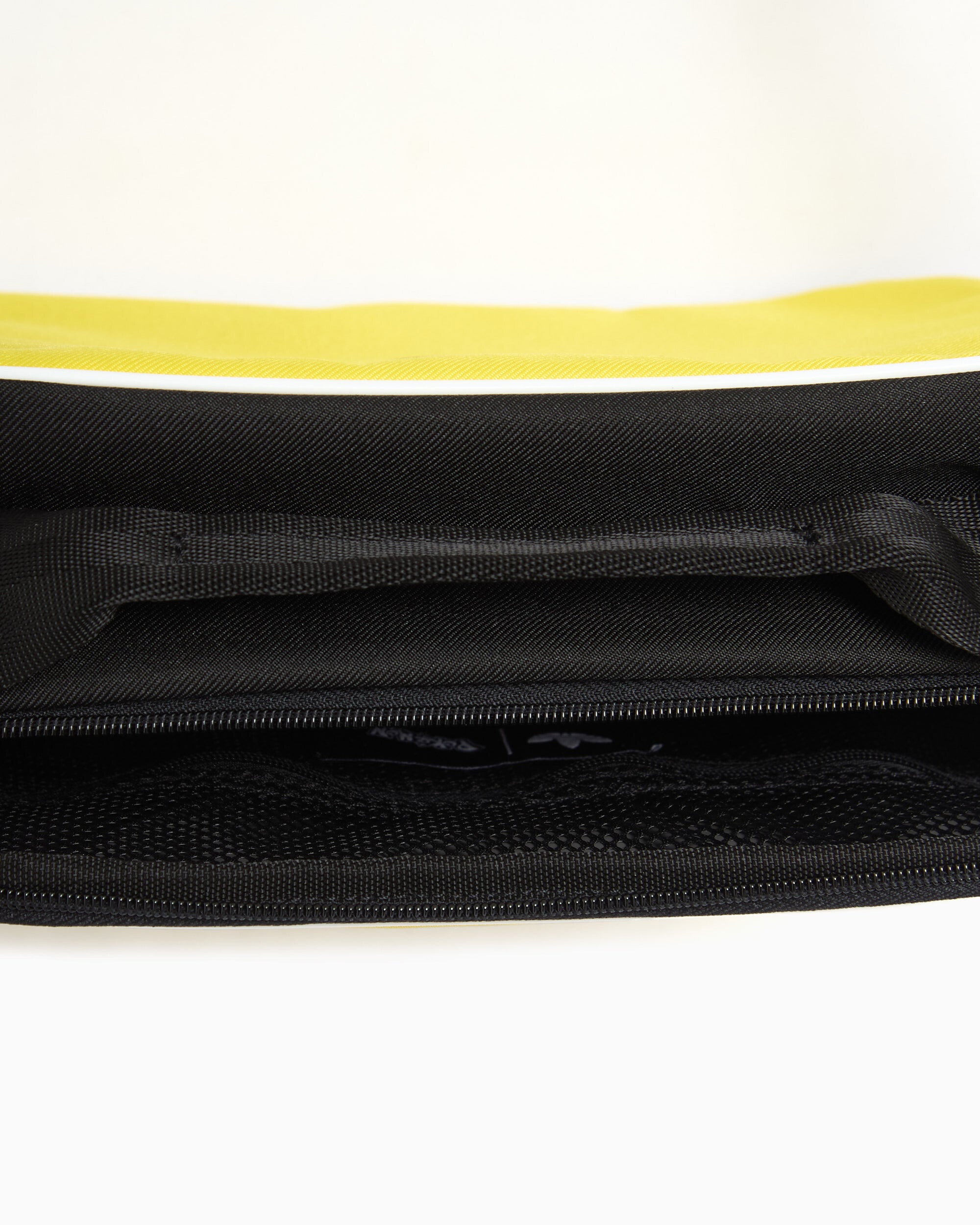 Outdoor accessories adidas Originals x Pokemon "Pikachu" Thermal Food Bag - KR1516