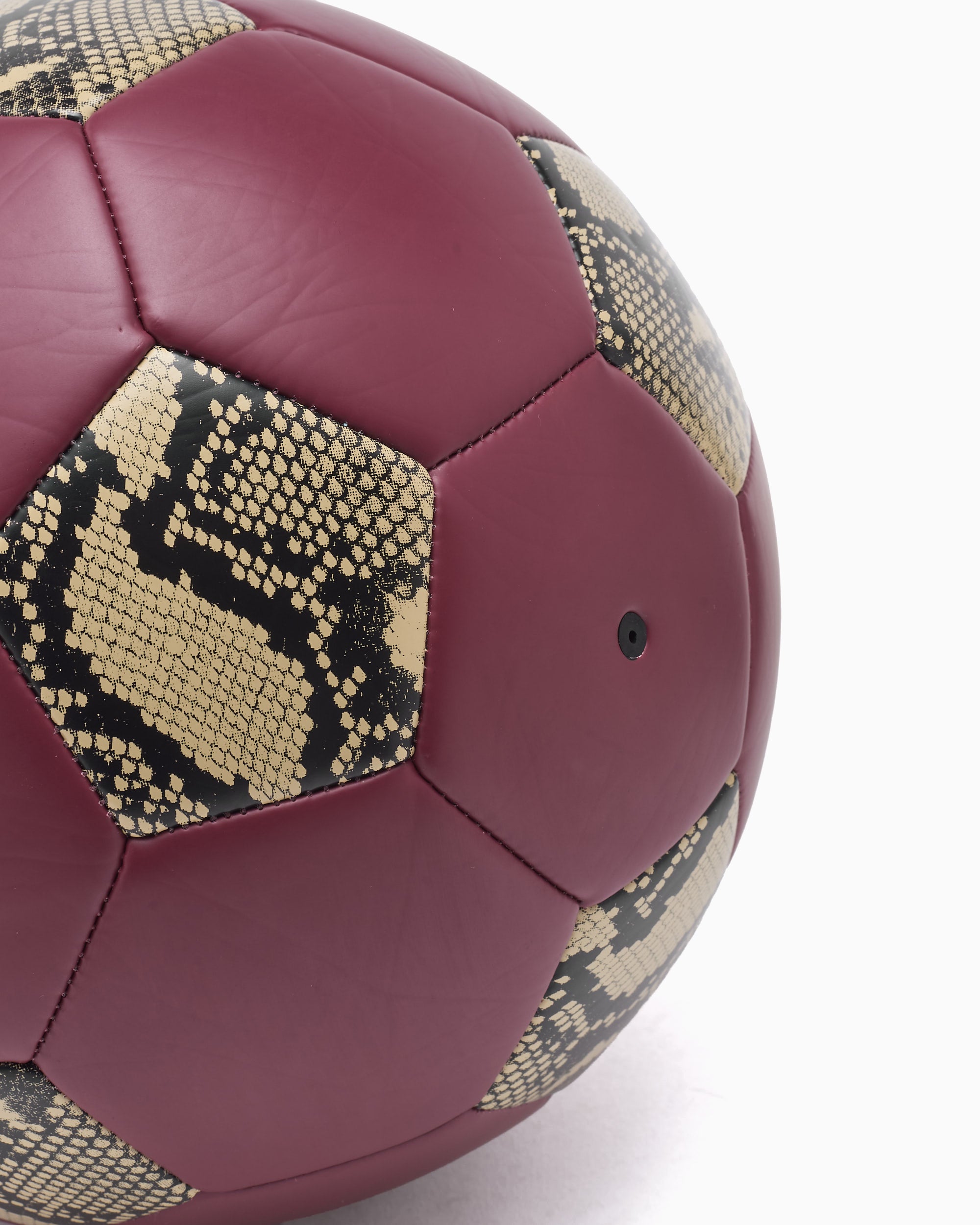 Outdoor accessories adidas Originals x Wales Bonner Football Ball - KF1073