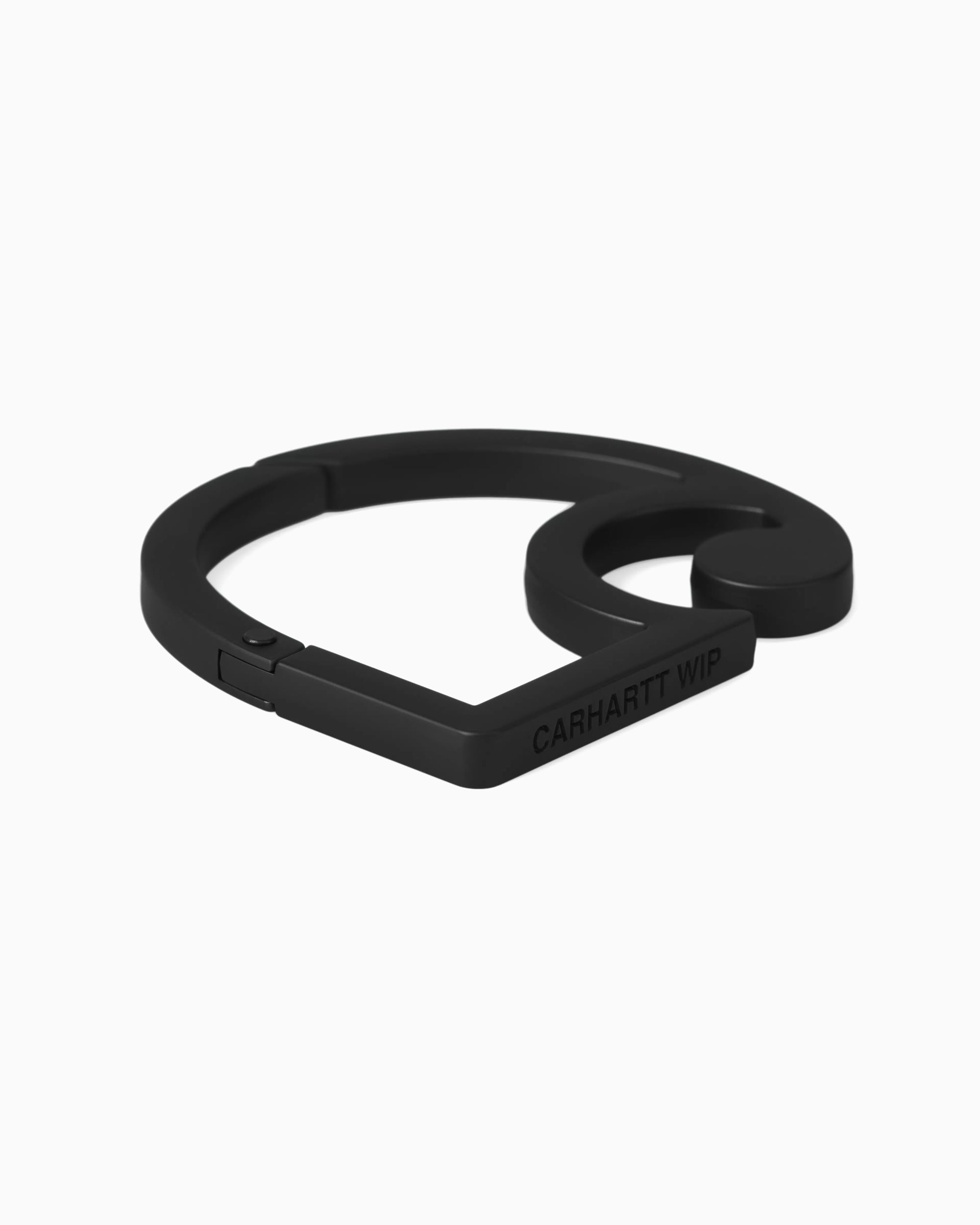 outdoor-accessories-carhartt-