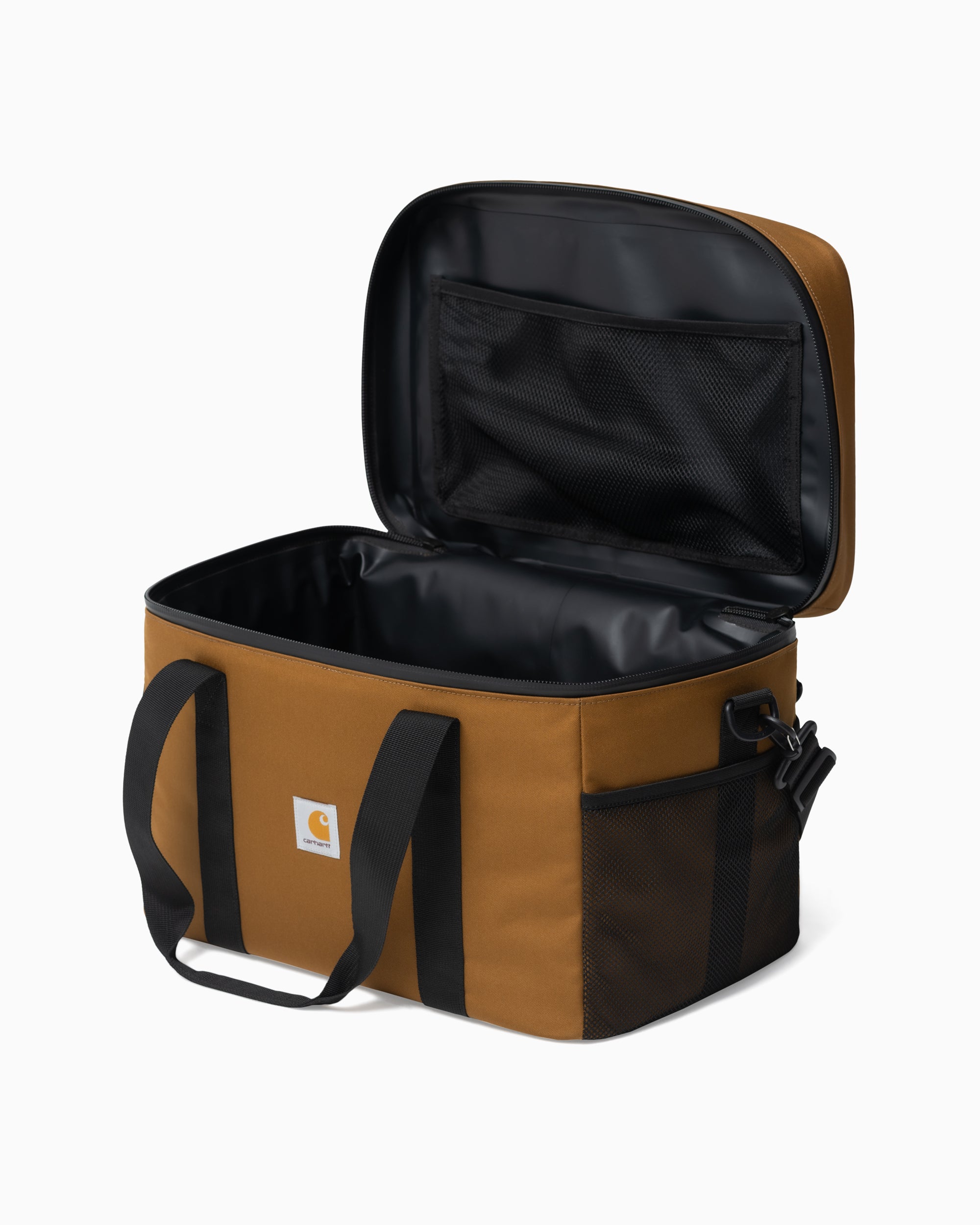 Carhartt （希少カラー） Carhartt WIP Cooler Never Cooler