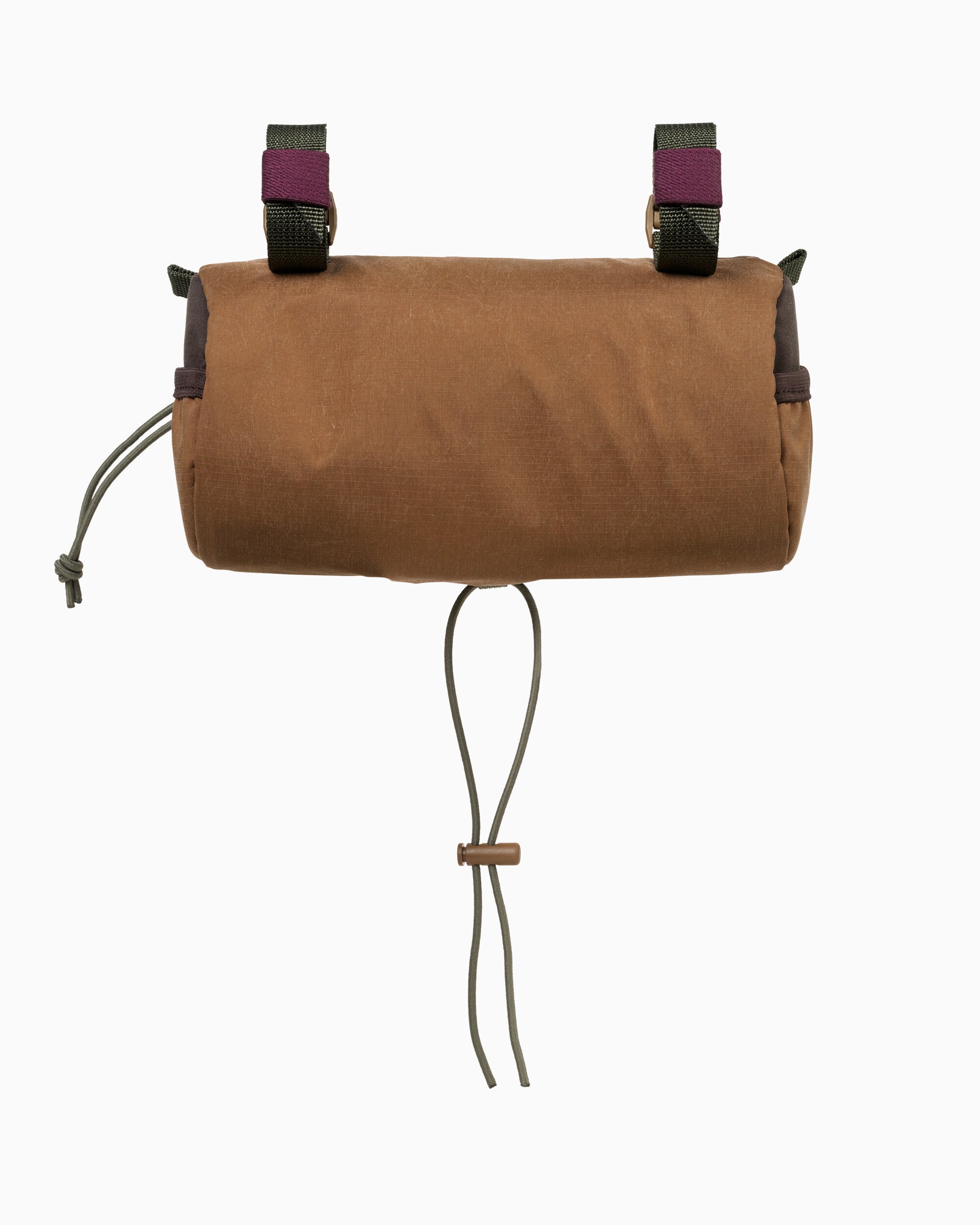 Pas Normal Studios x Porter-Yoshida & Co. Handle Bag