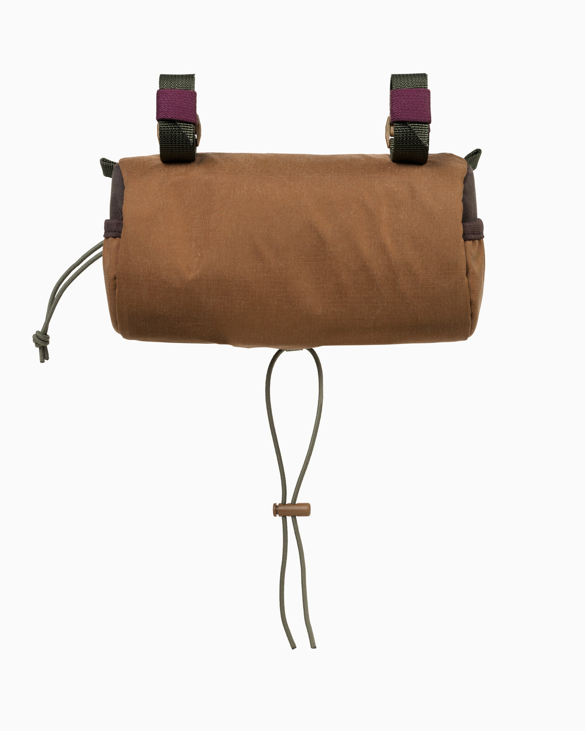 Outdoor accessories Pas Normal Studios x Porter-Yoshida & Co. Picture Bag - NAO1265AV-1996