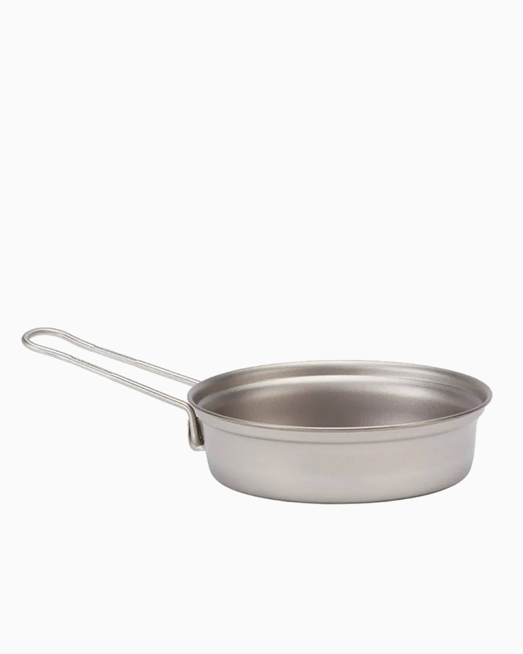 Outdoor accessories Snow Peak Aluminium Trek 900 Kitchen Set - SCS-008