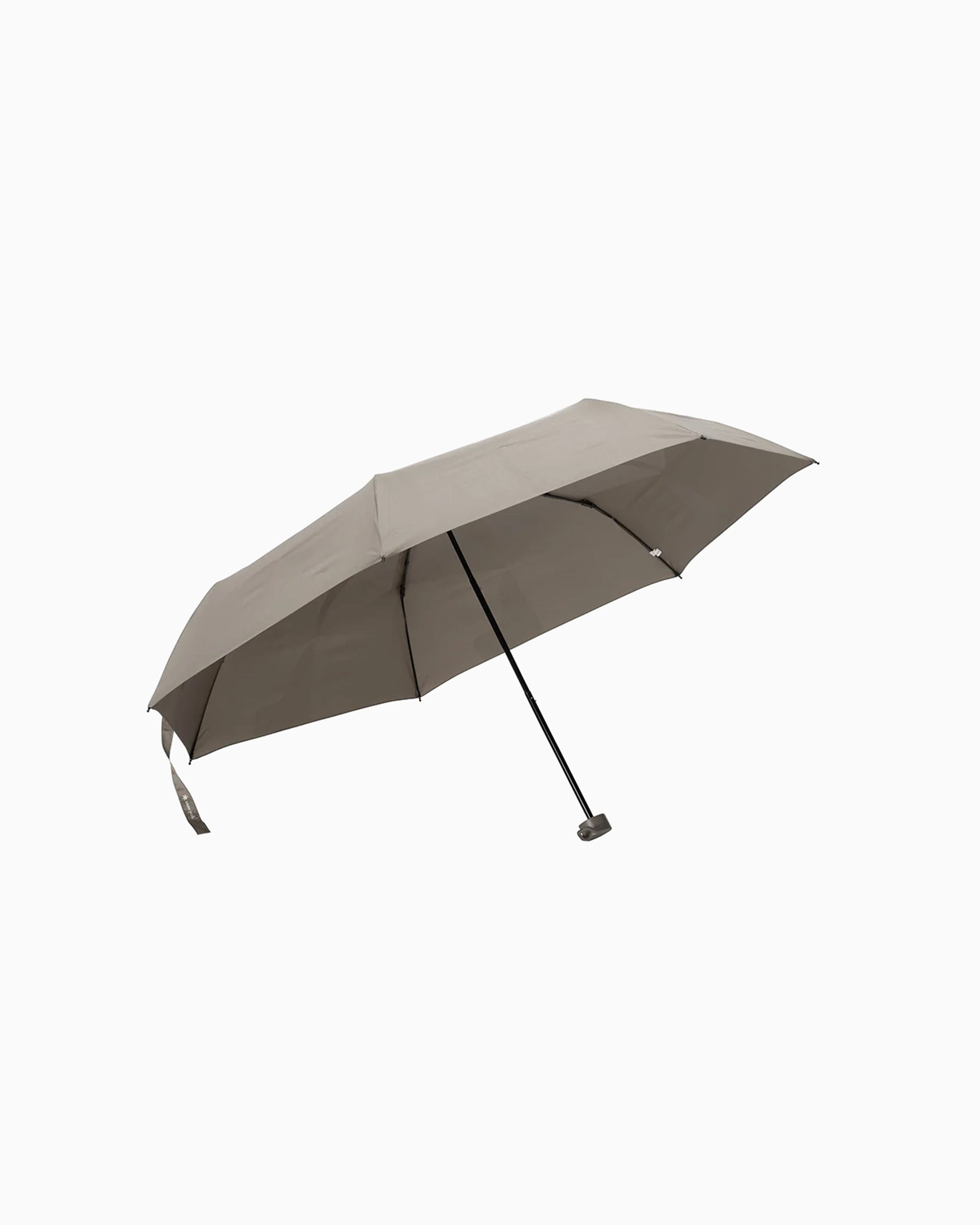 Outdoor accessories Snow Peak Urban Umbrella - UG-295