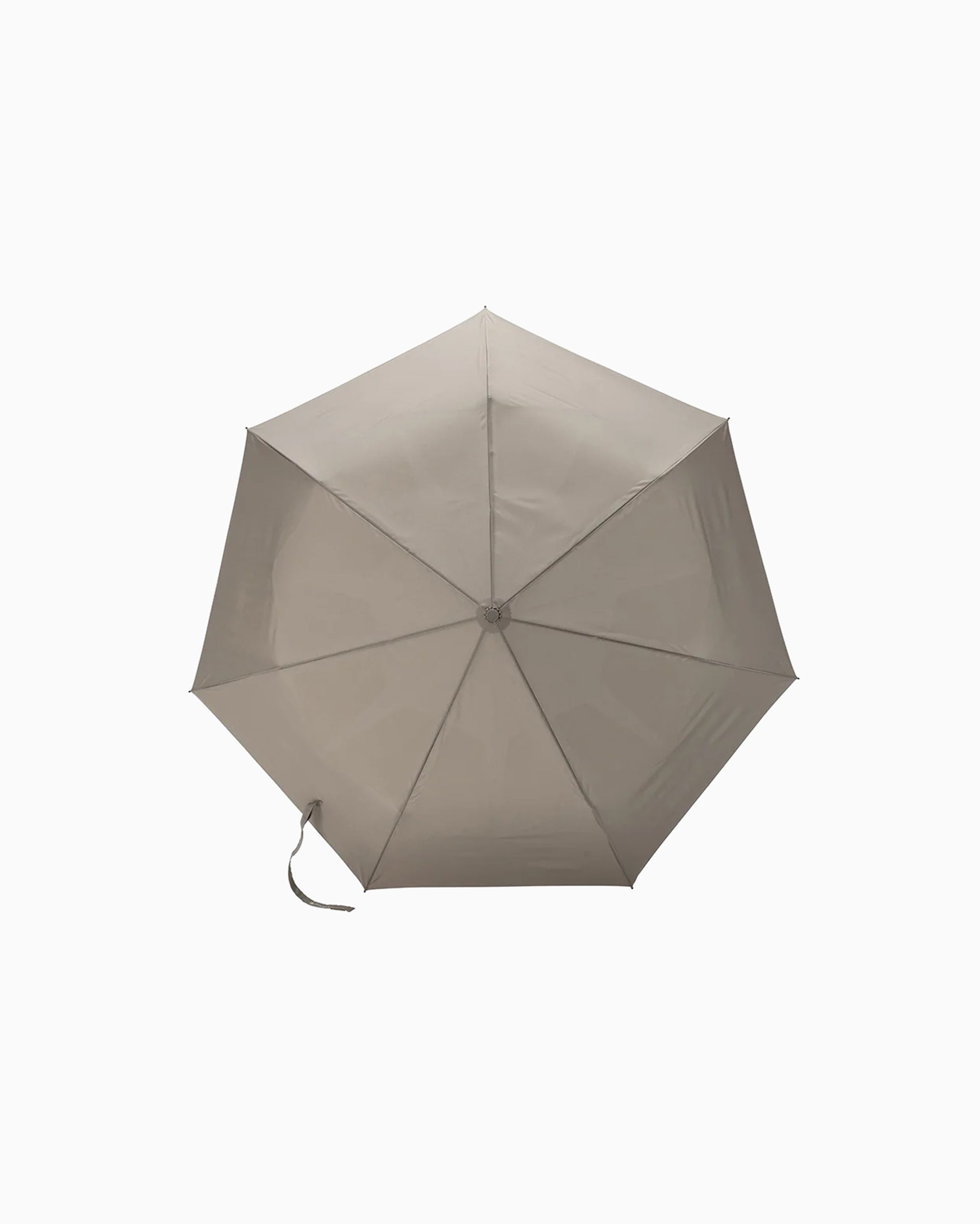 Outdoor accessories Snow Peak Urban Umbrella - UG-295