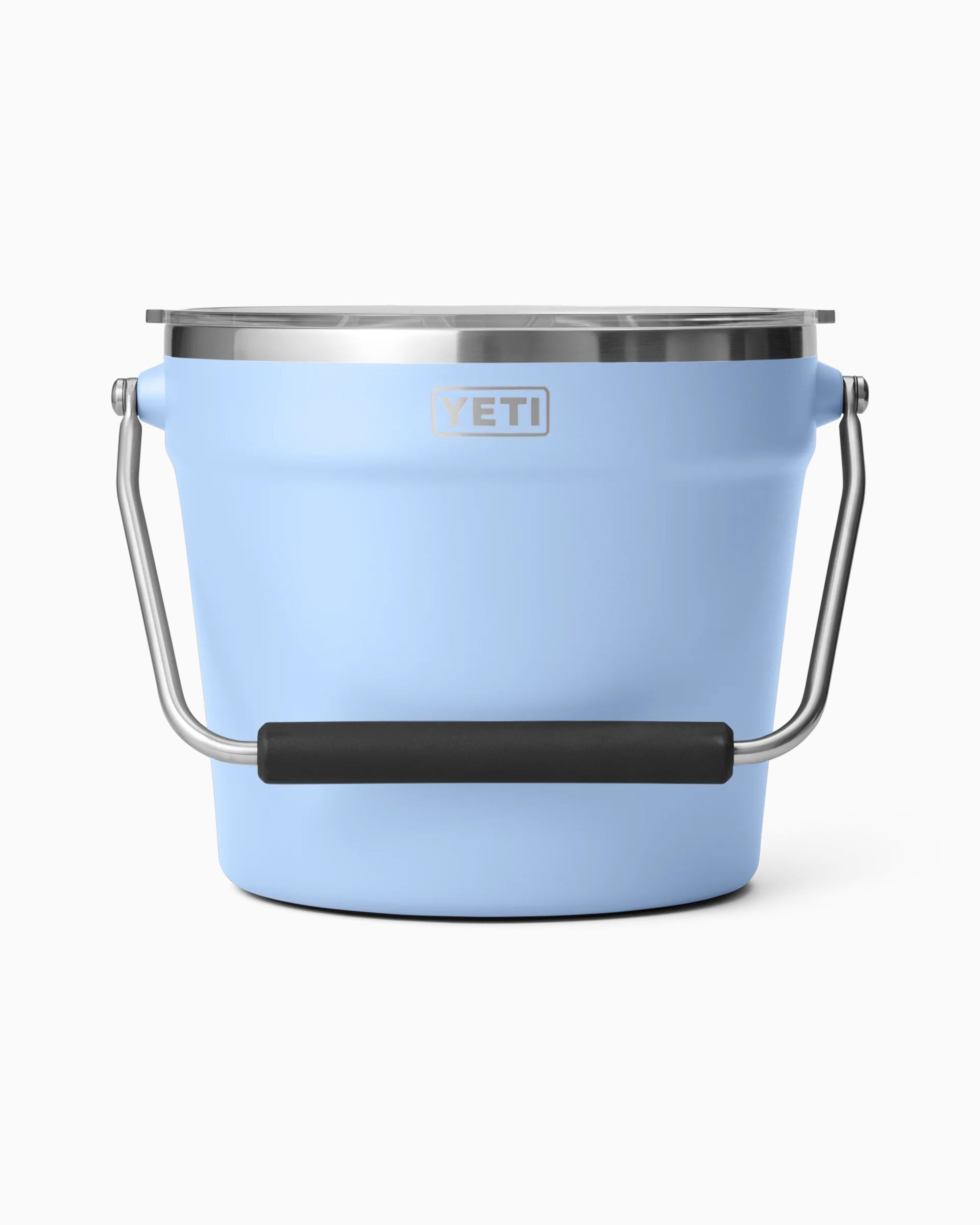 Outdoor accessories YETI Beverage Bucket - 70000003994