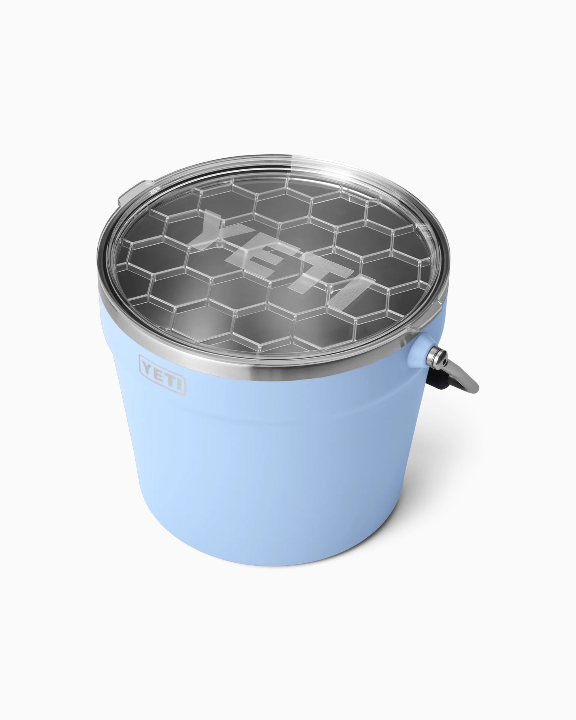 Outdoor accessories YETI Beverage Bucket - 70000003994