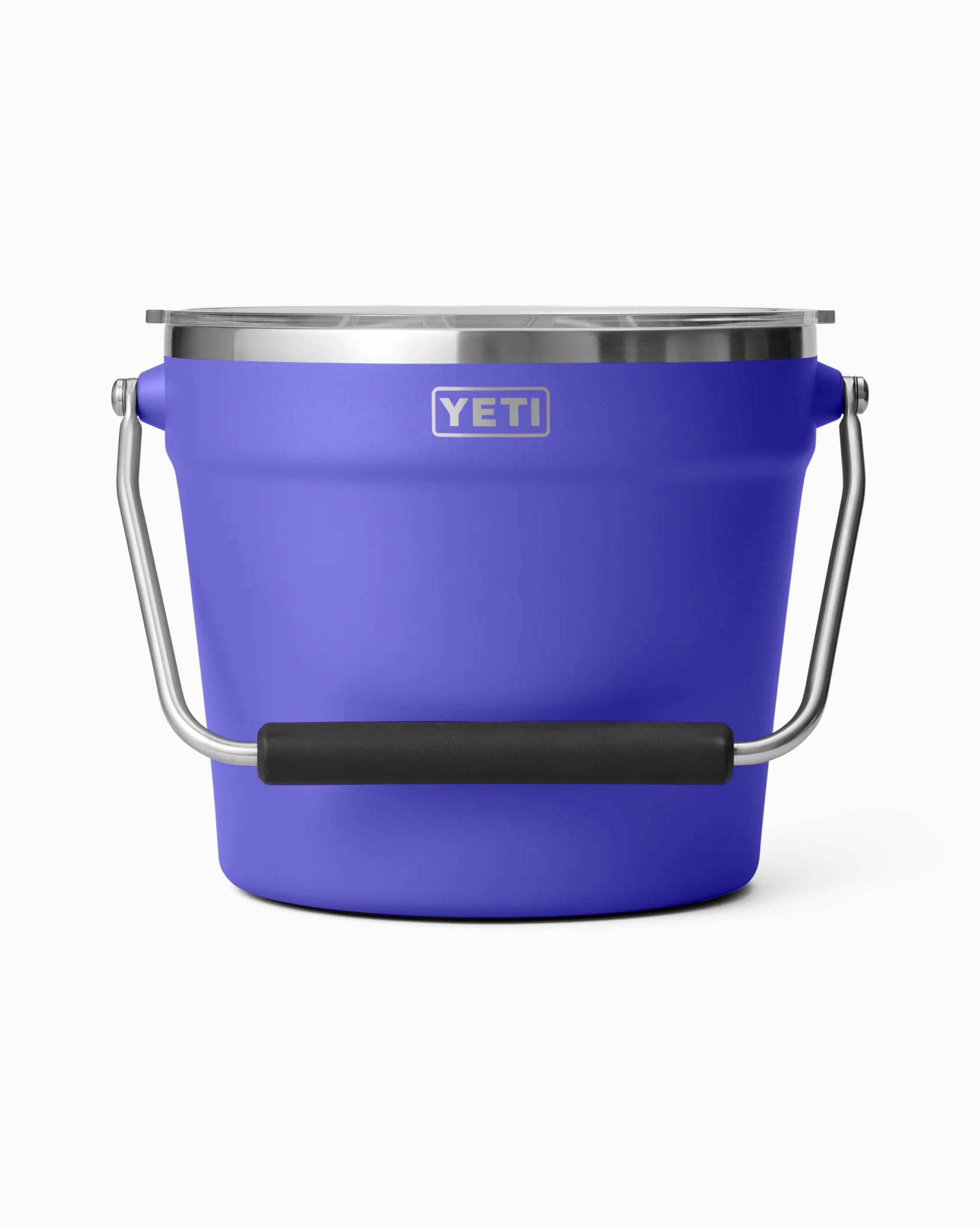 Outdoor accessories YETI Beverage Cube - 70000004132