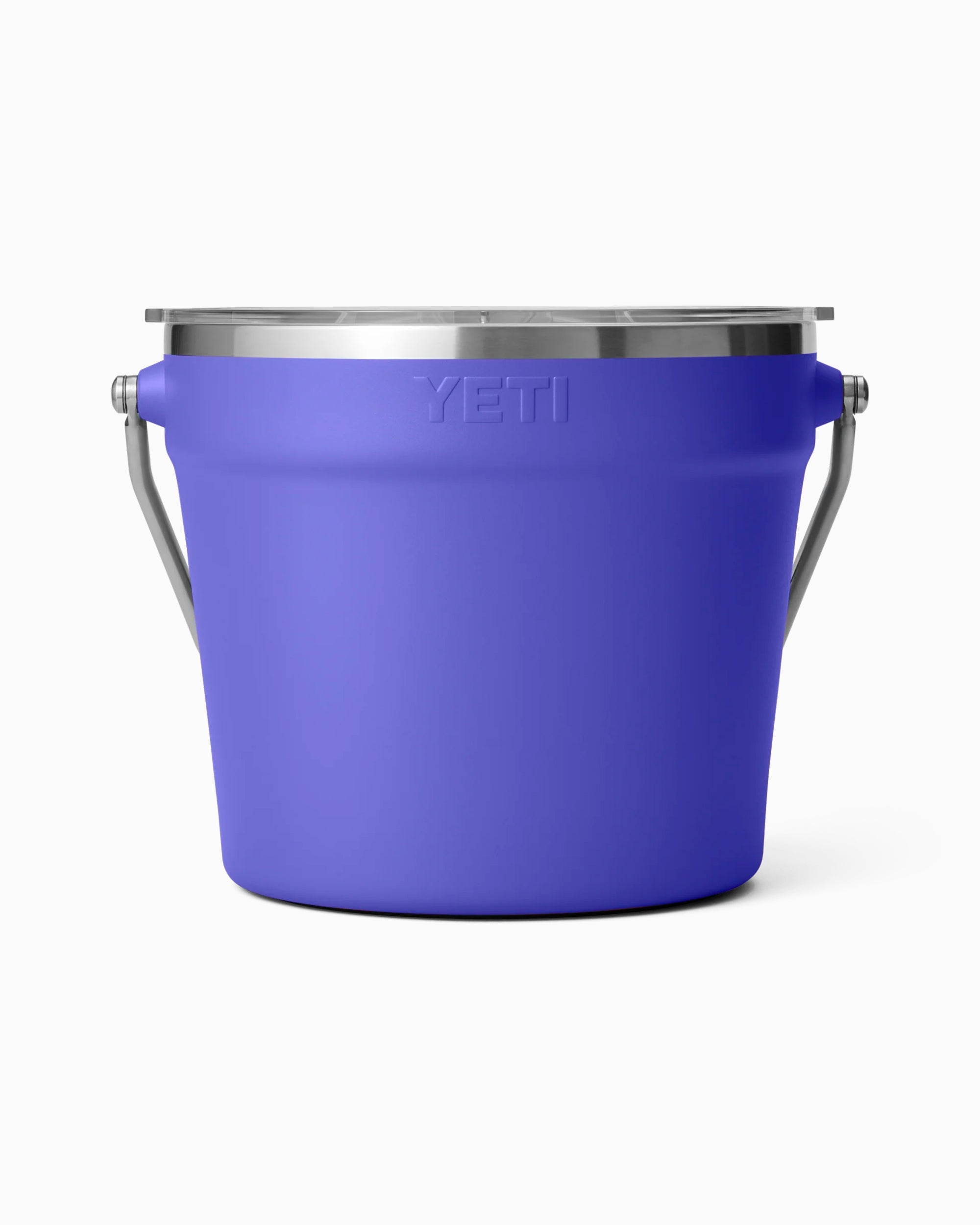 YETI Beverage Cube