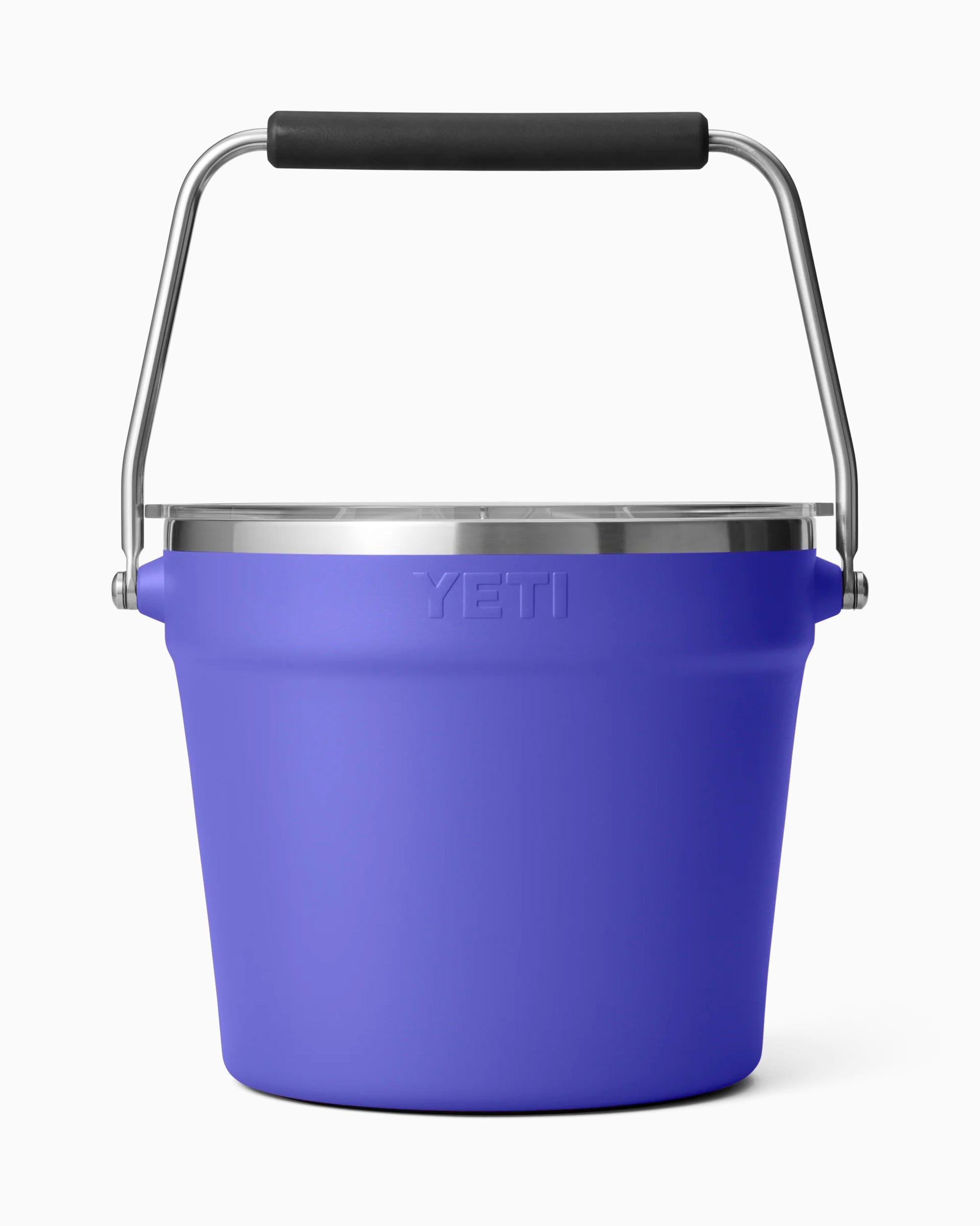 YETI Beverage Cube