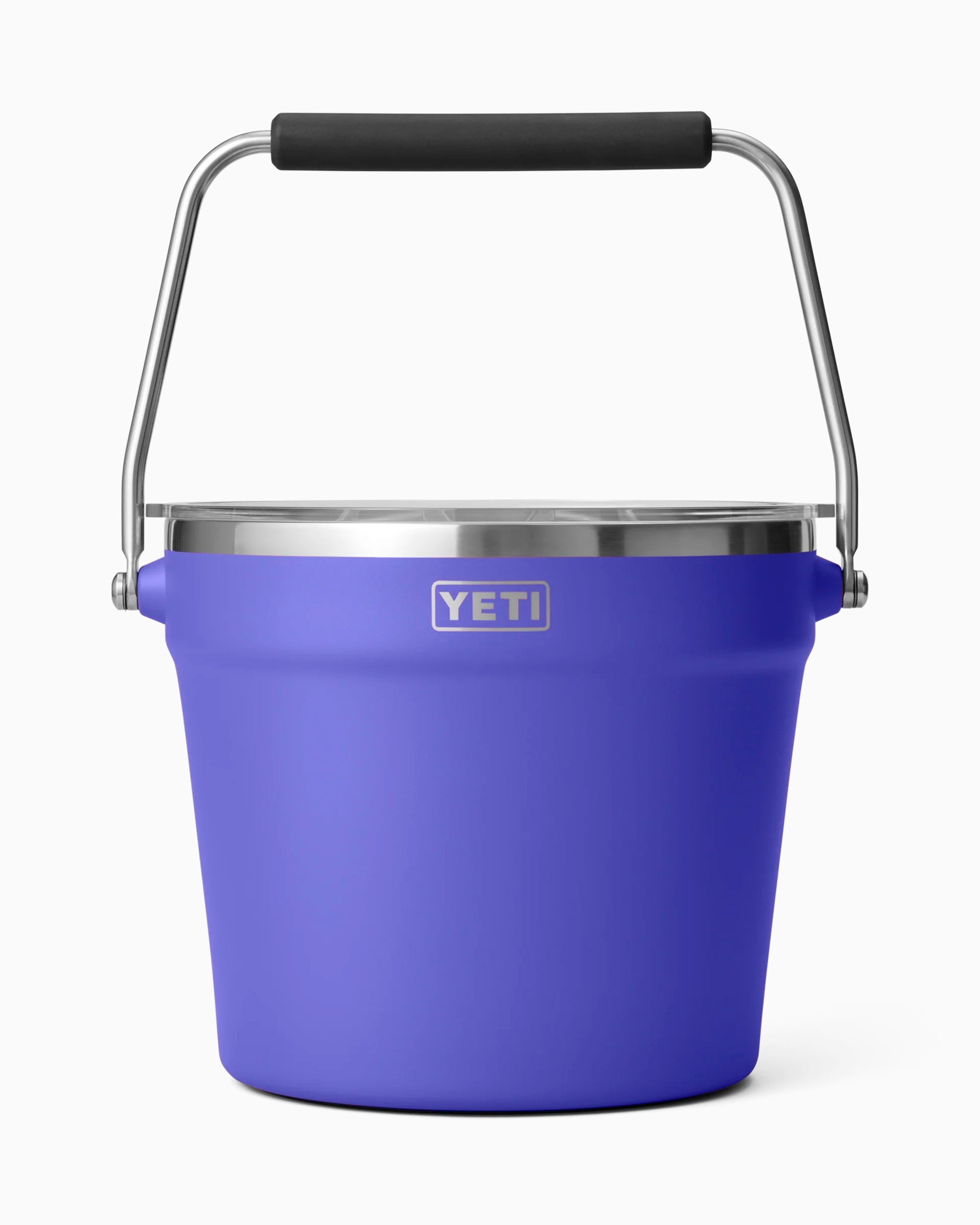 YETI Beverage Cube