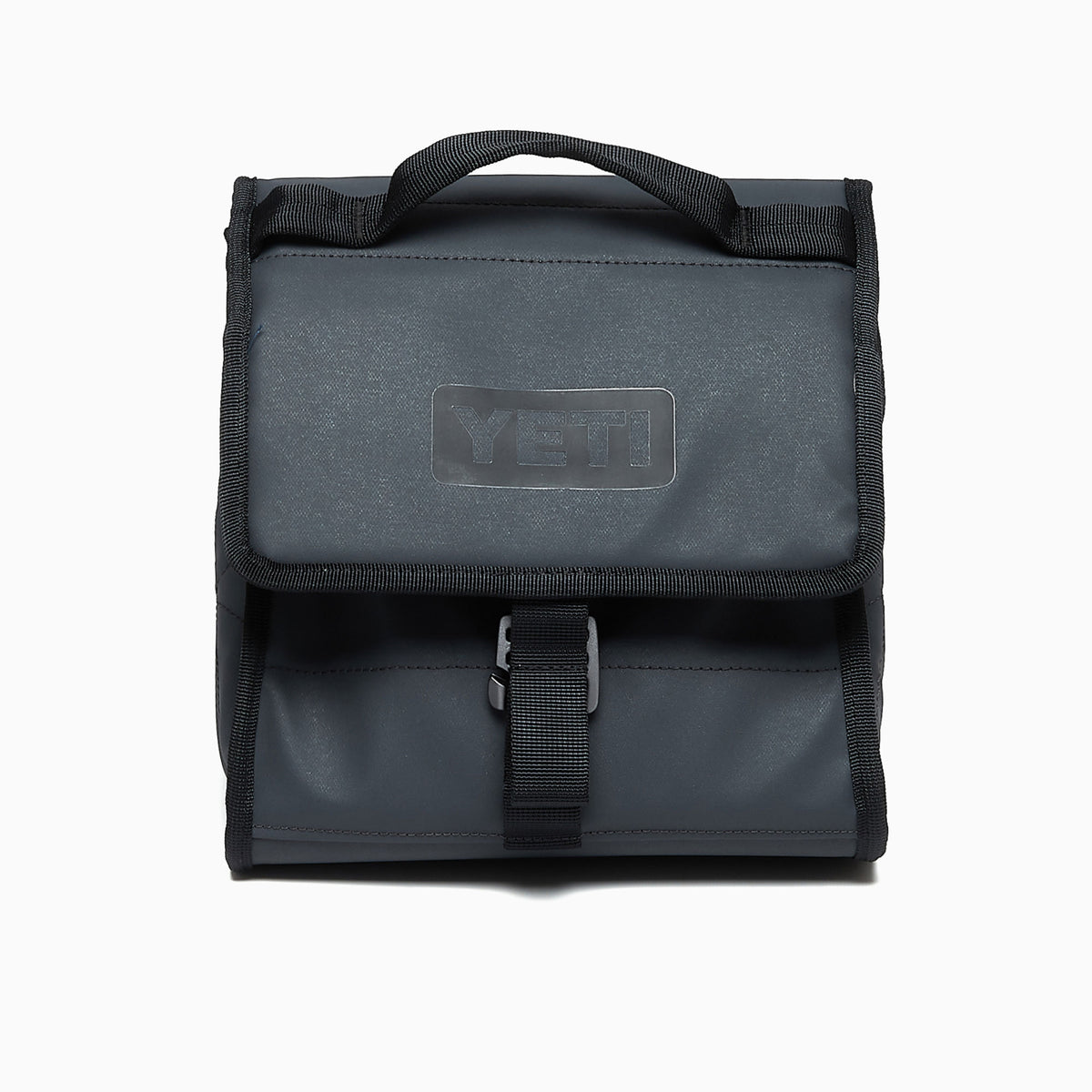 day trip yeti lunch bag YETI Daytrip Lunch Bag