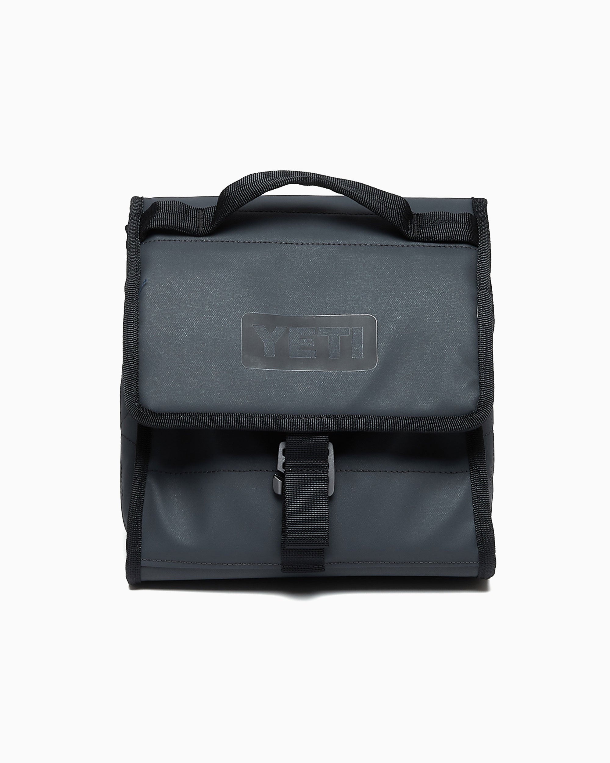yeti bag accessories YETI Daytrip Lunch Bag