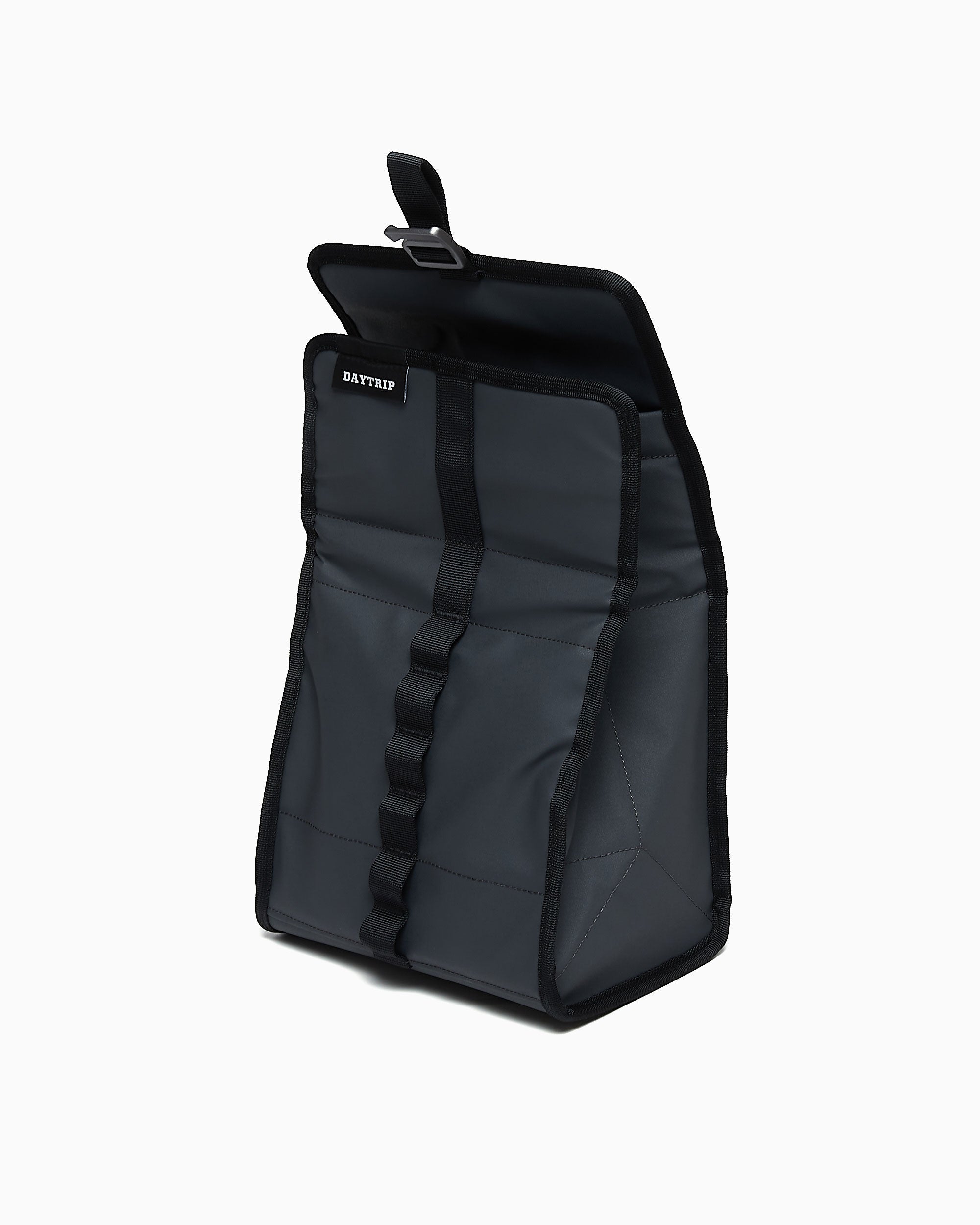 yeti bag accessories YETI Daytrip Lunch Bag