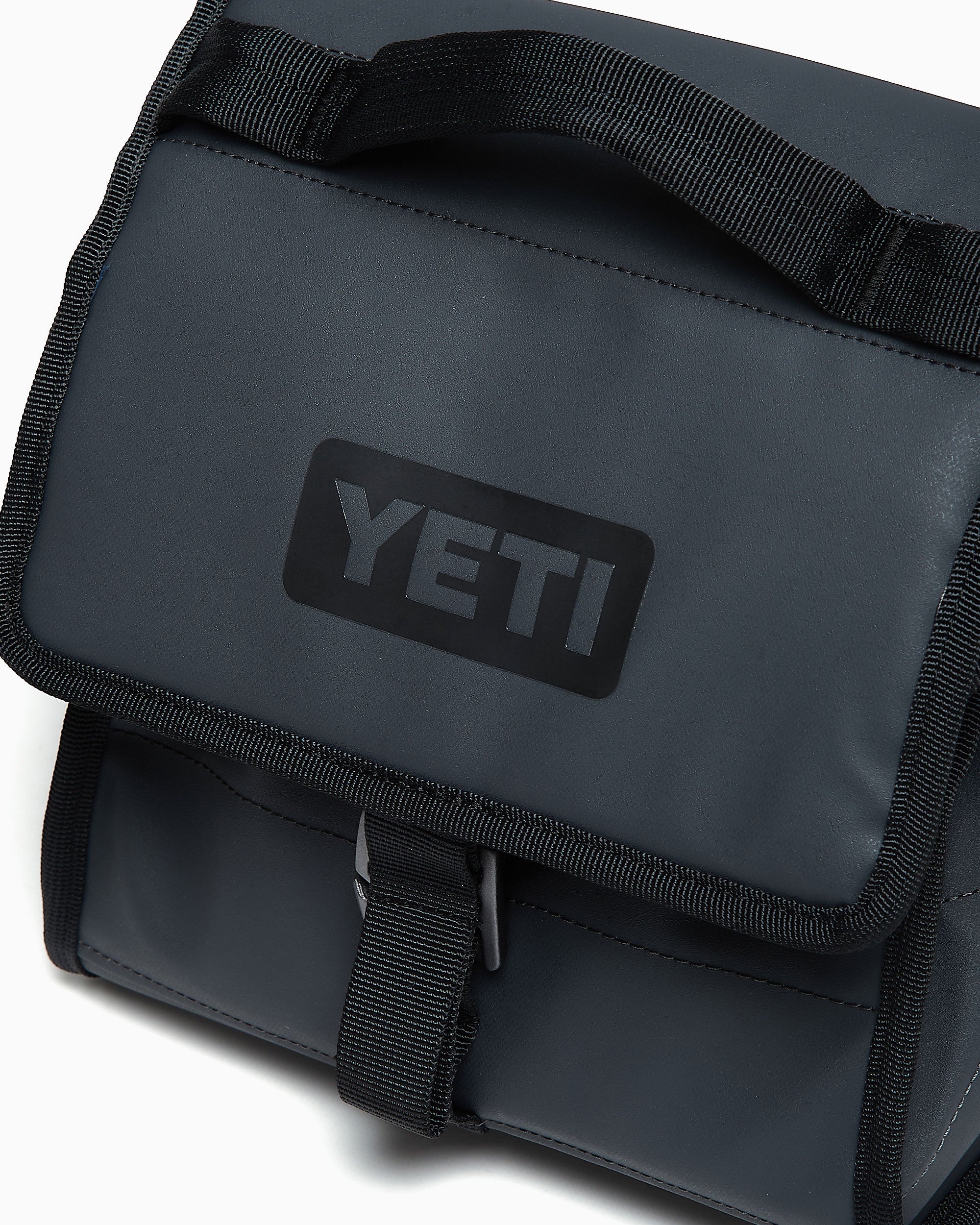 yeti bag accessories YETI Daytrip Lunch Bag