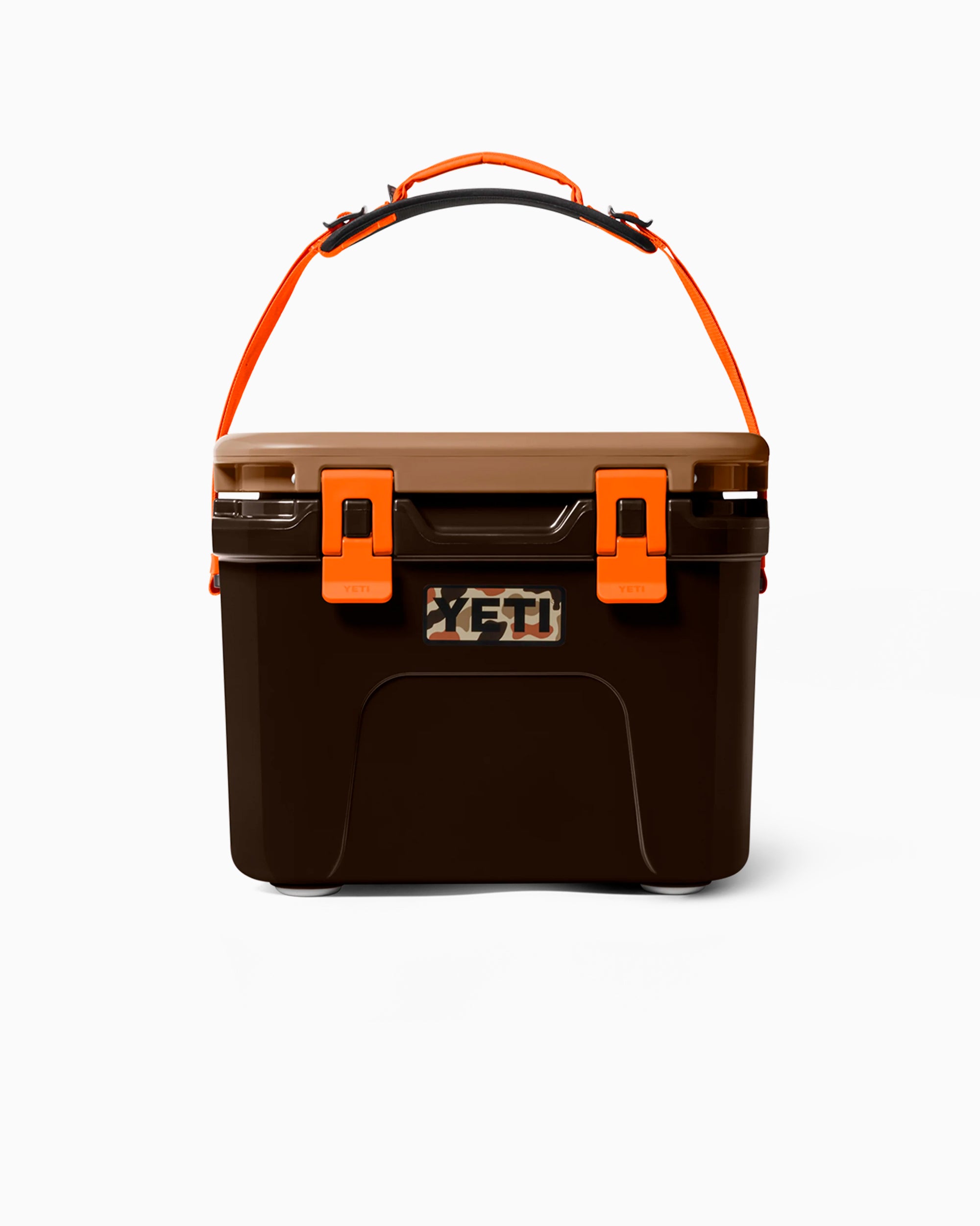 YETI Roadie 15 Cooler