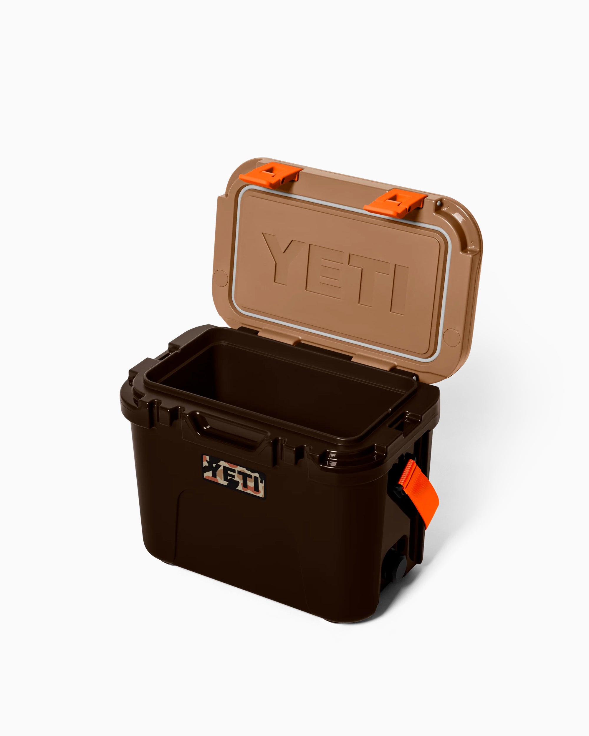 YETI Roadie 15 Cooler