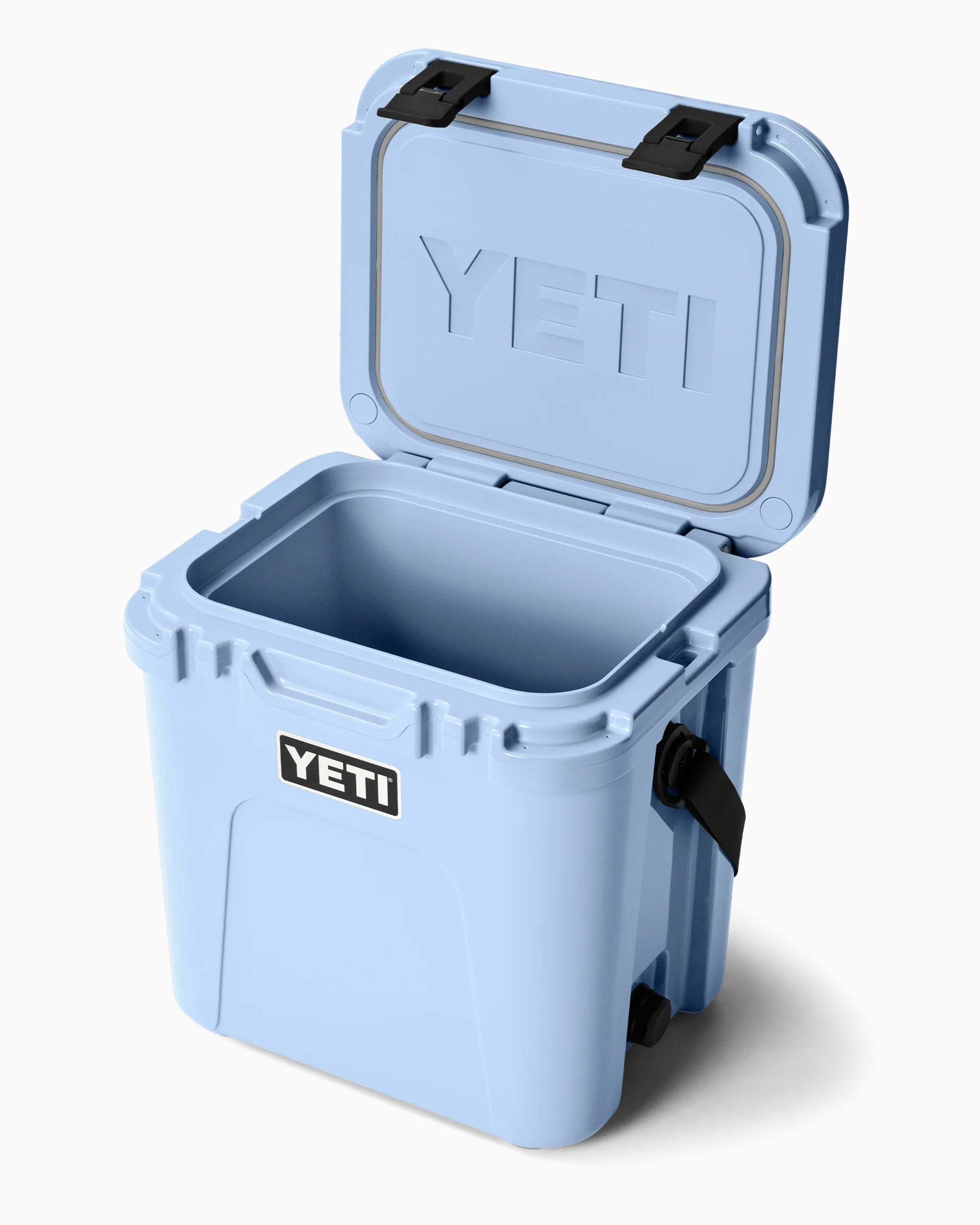 YETI Roadie 24 2.0 Portable Cooler YETI Roadie 24 2.0 Portable Cooler