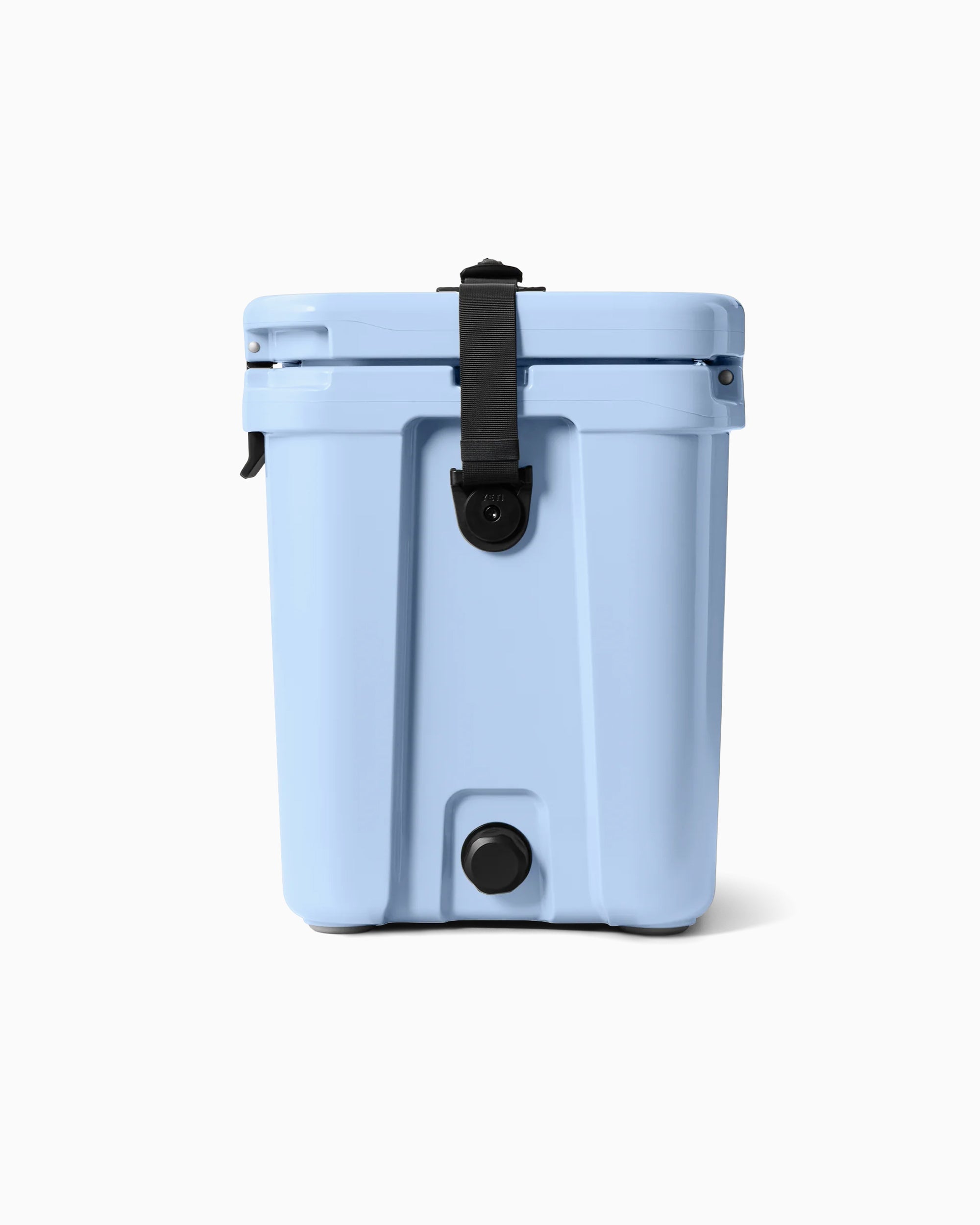YETI Roadie 24 2.0 Portable Cooler