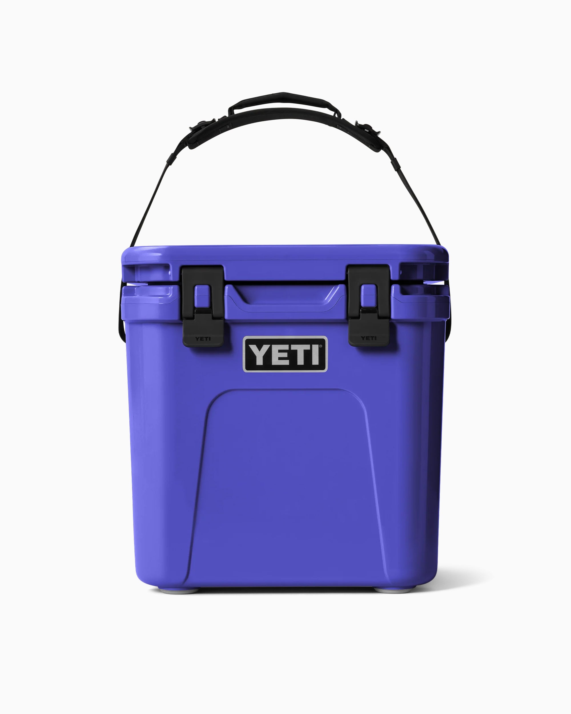 outdoor-accessories-yeti-