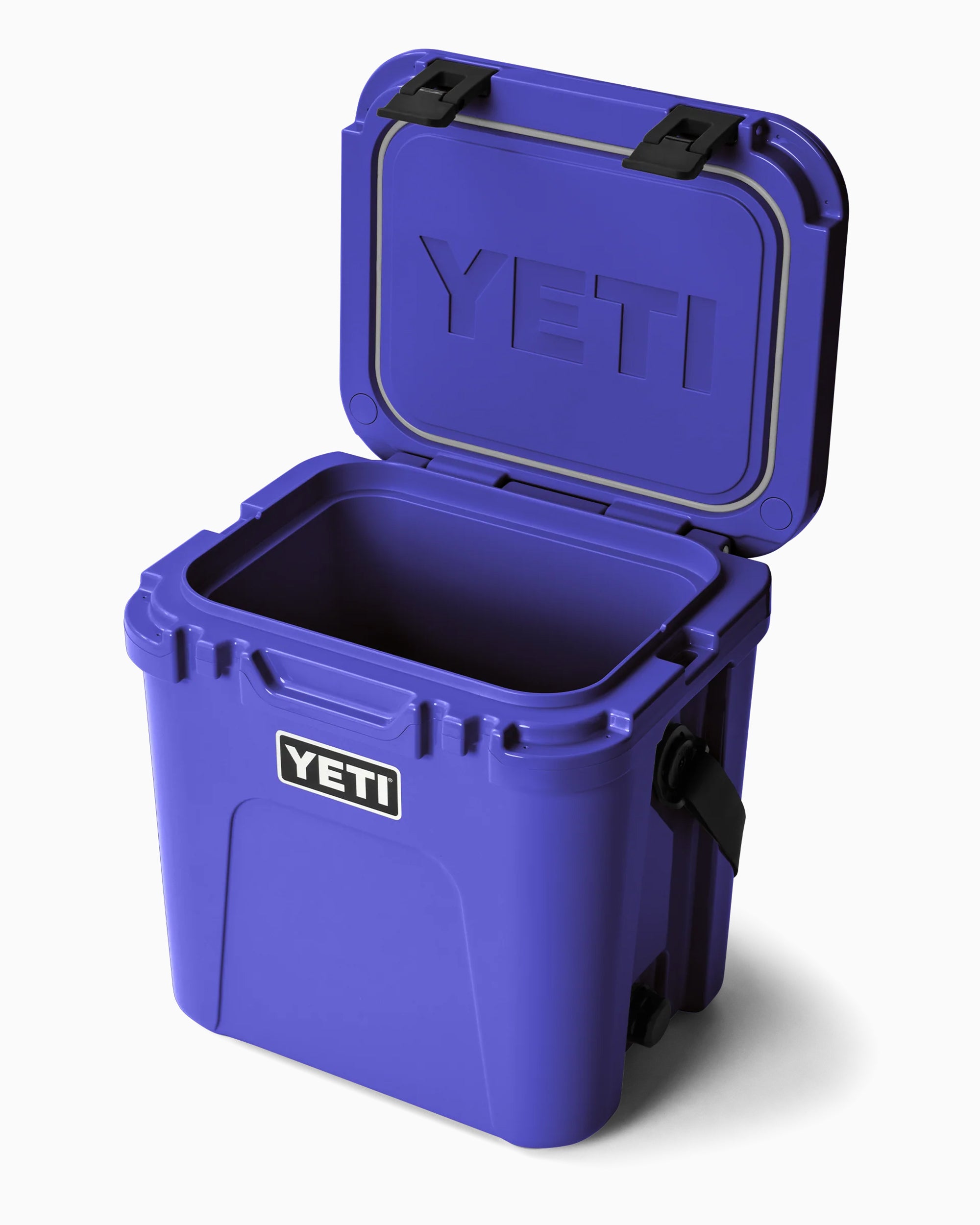YETI Roadie 24 2.0 Portable Cooler