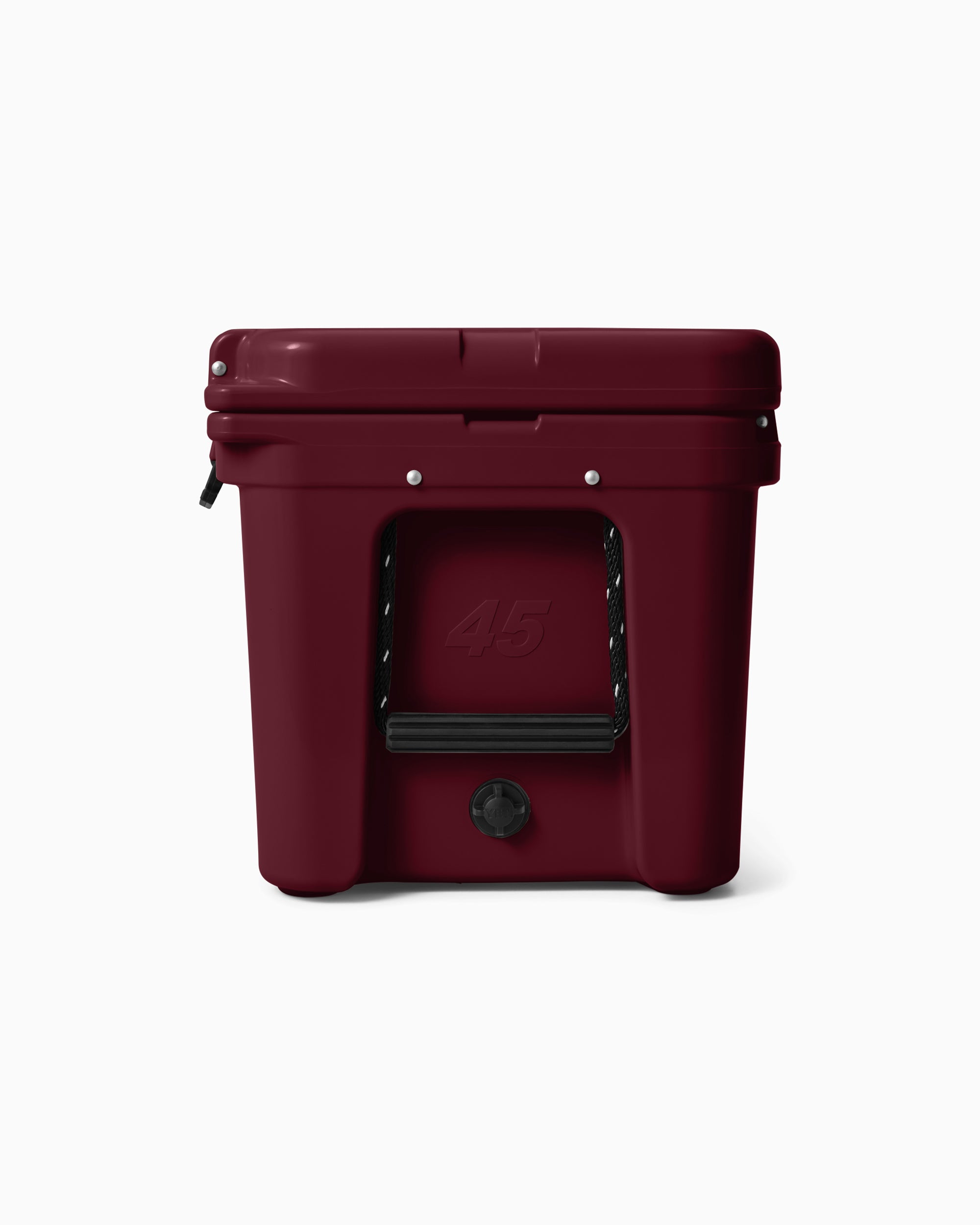 Outdoor accessories YETI Tundra 45 - SKU-0103-24H2WR