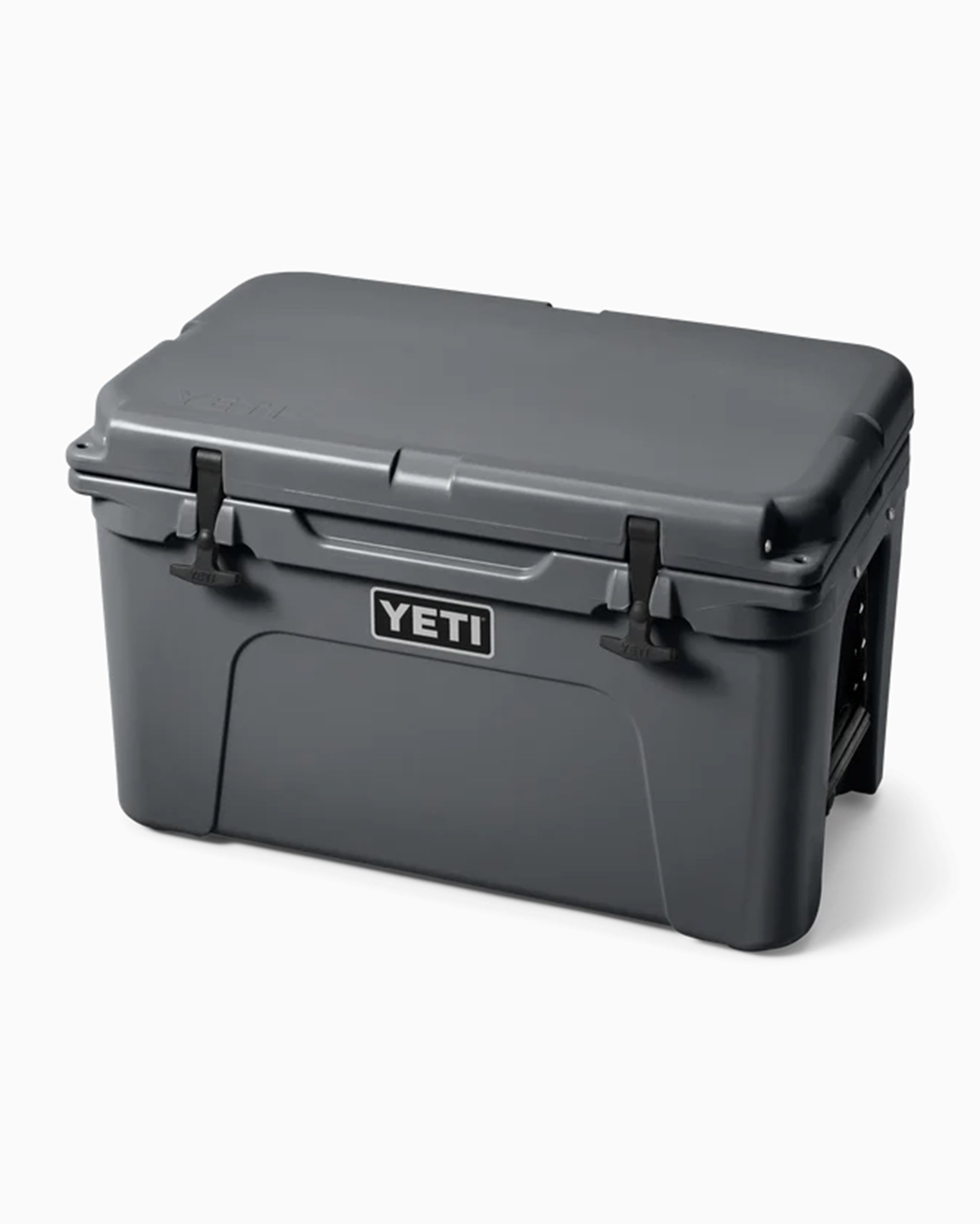 YETI Tundra 45