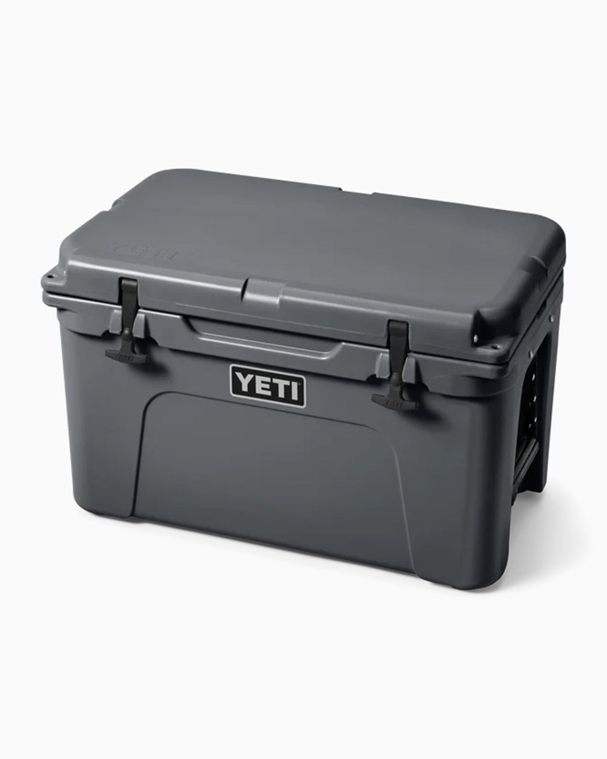 YETI Tundra 45