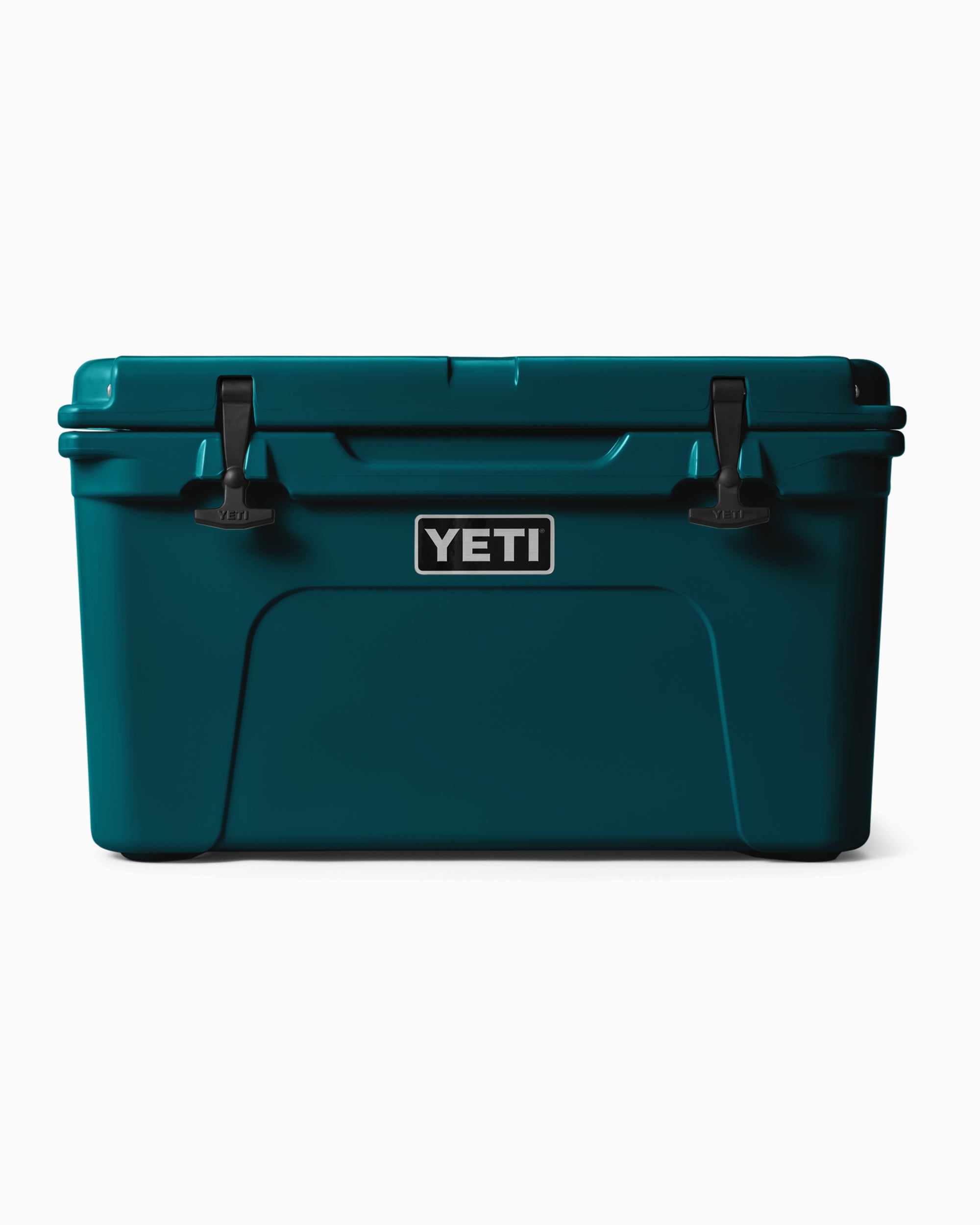まーたろさま専用 YETI セット outdoor-accessories-yeti-