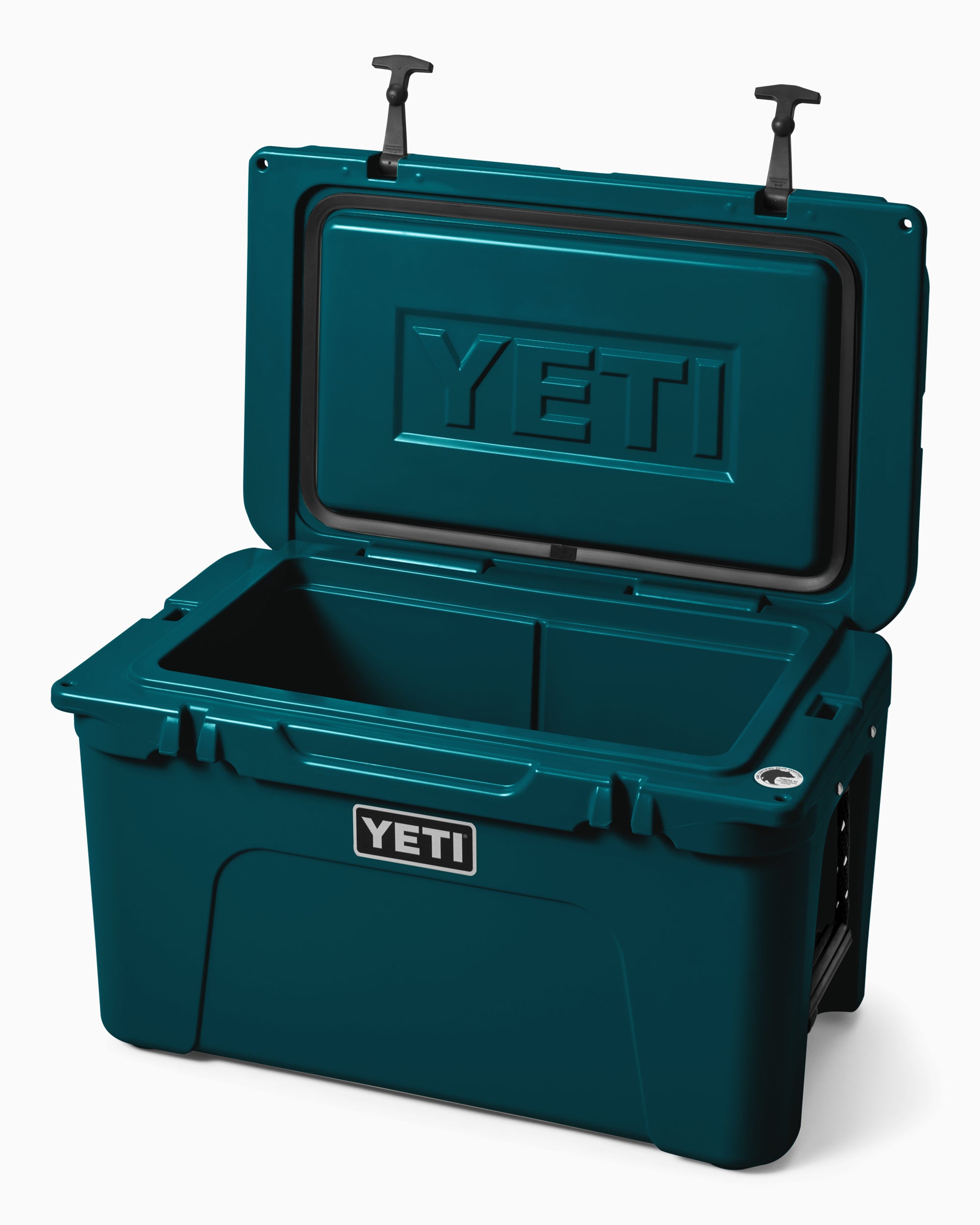 YETI Tundra 45
