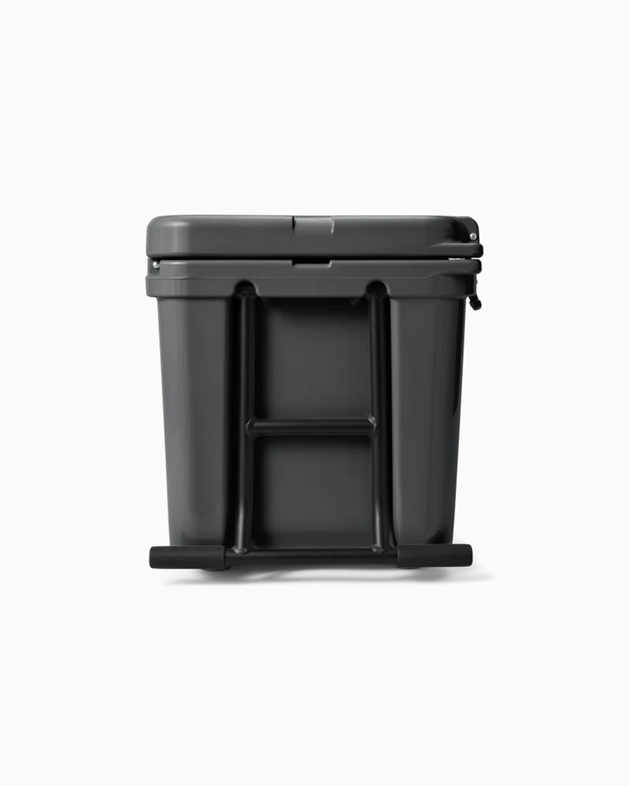 Outdoor accessories YETI Tundra Haul Wheeled Cooler - SKU-0106-CHA