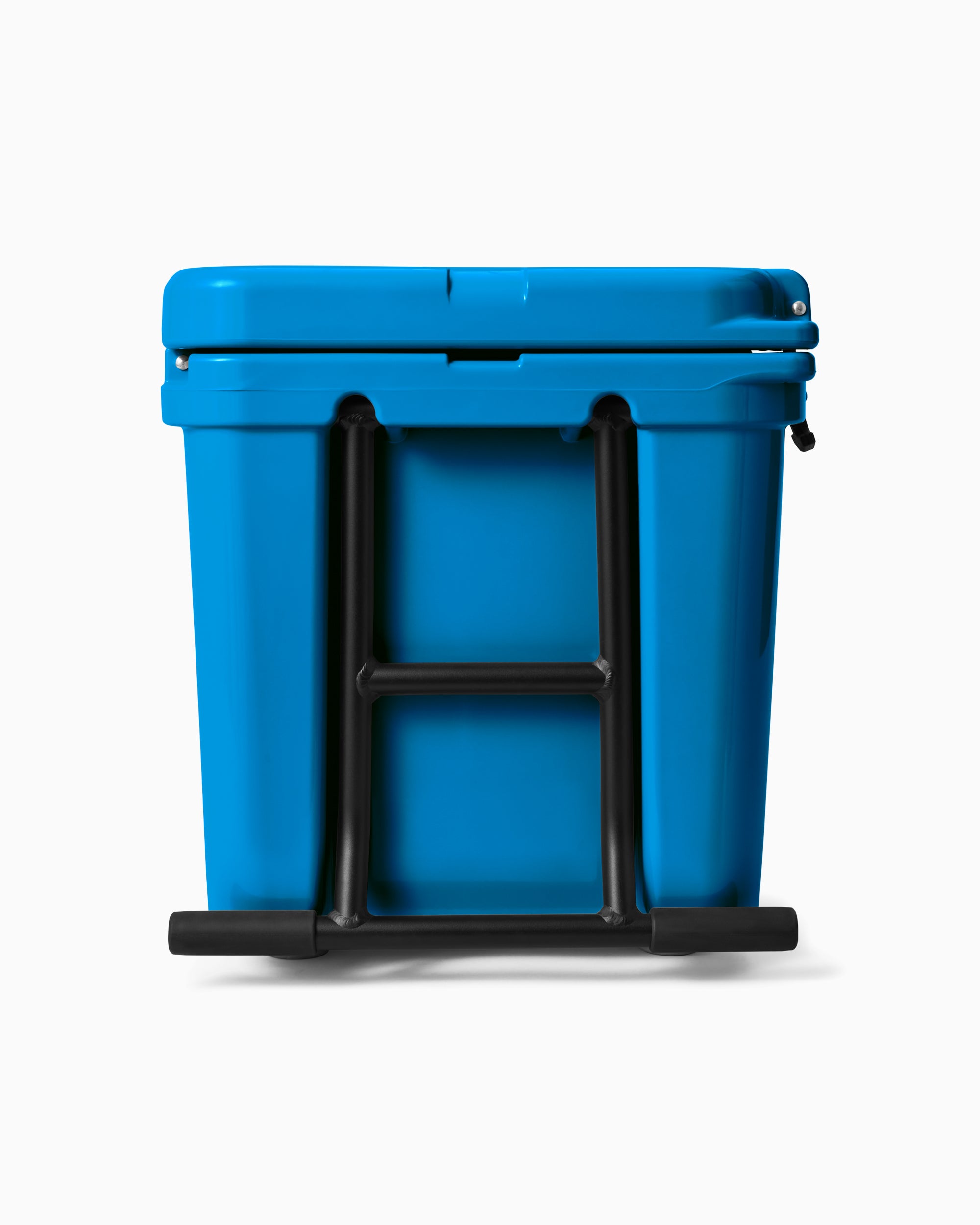 Outdoor accessories YETI Tundra Haul Wheeled Cooler - SKU-0106-S24B