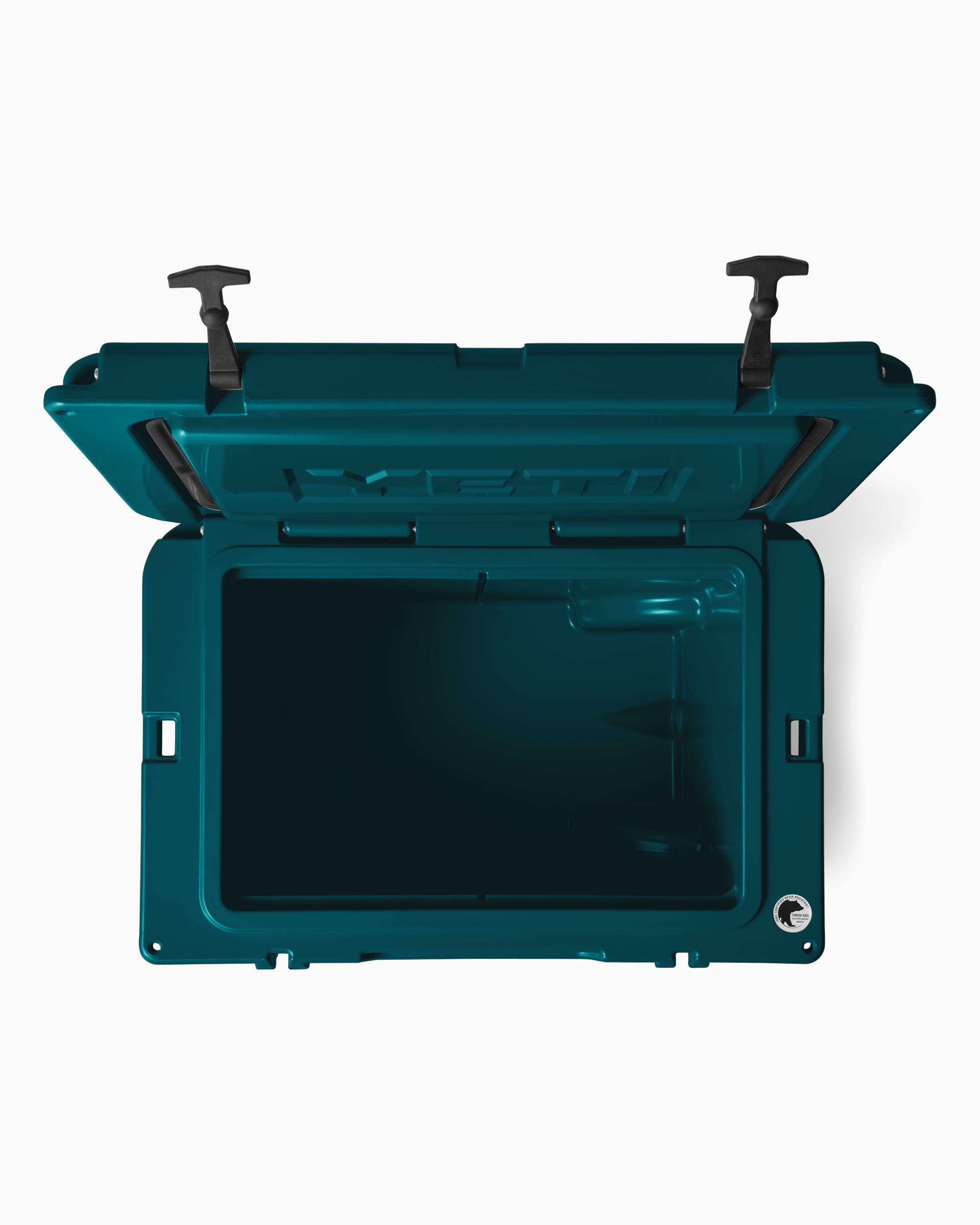 YETI Tundra Haul Wheeled Cooler