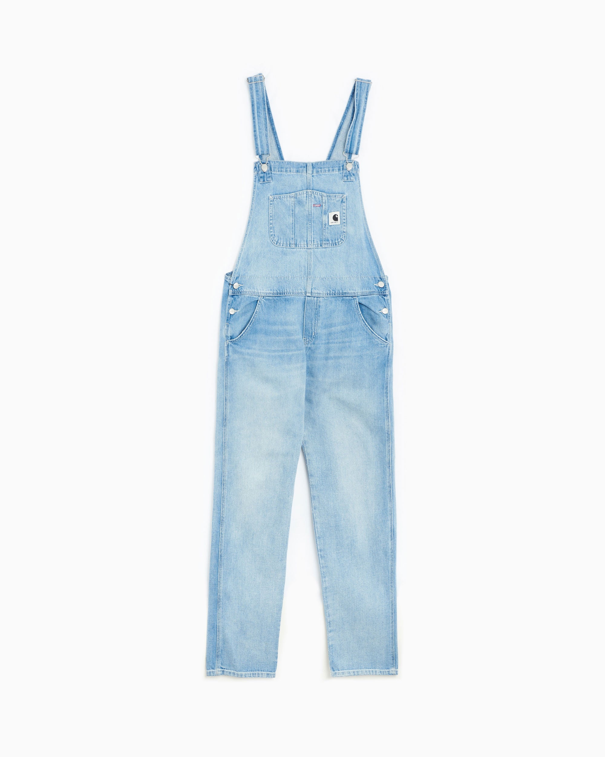 overalls-carhartt-wip-bib-