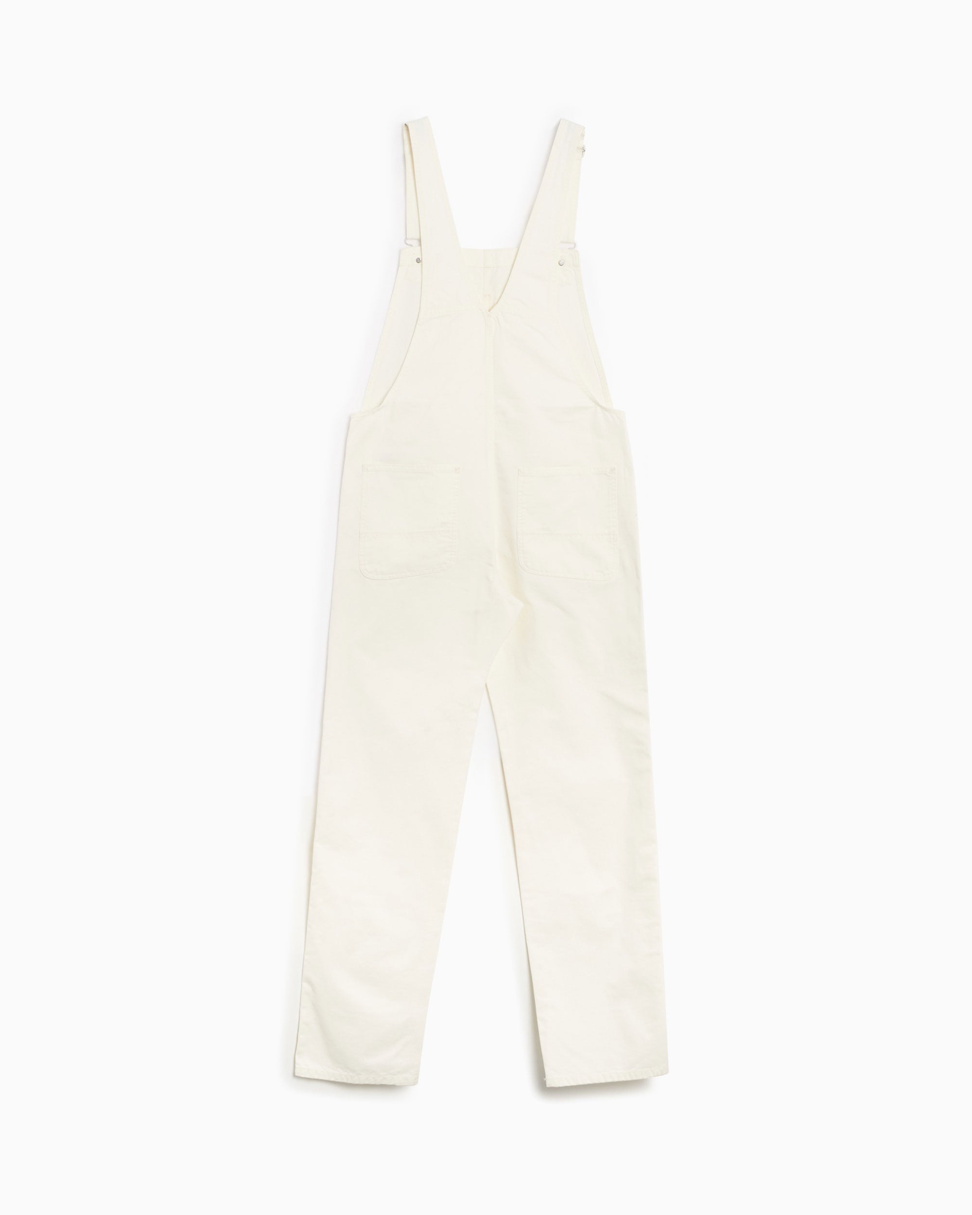 Carhartt WIP Bib Women's Straight Overall Women's Overalls
