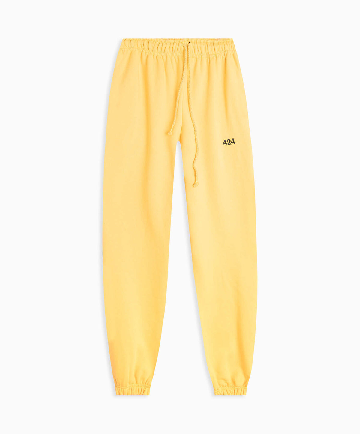 Pantalones Logo Pants para hombre