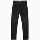 Pantalones 424 Men's Pants para hombre