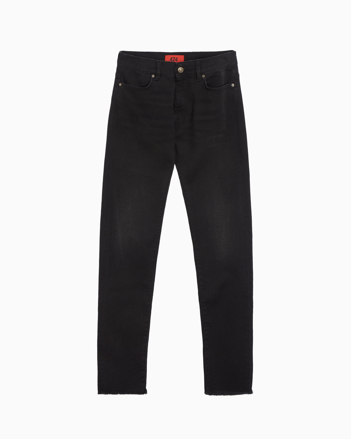 Pantalones Pants para hombre