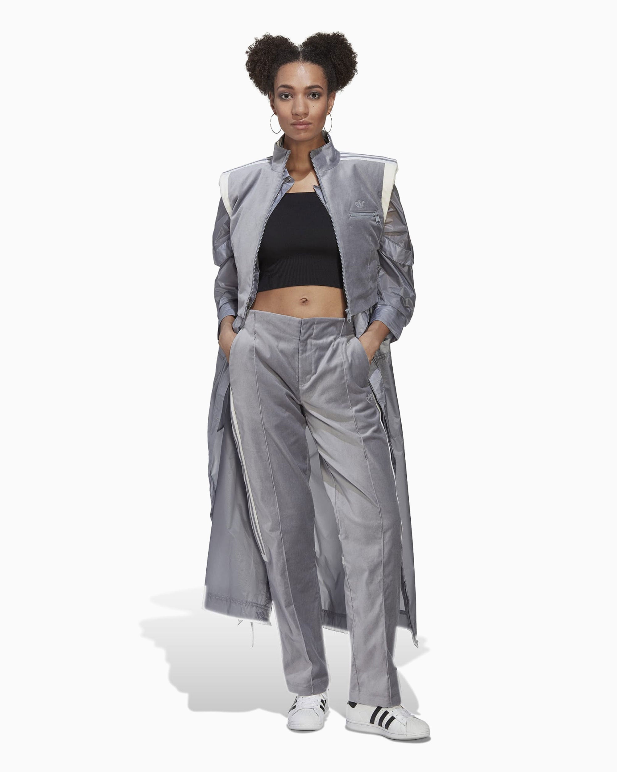 adidas Challenger Women's Pants