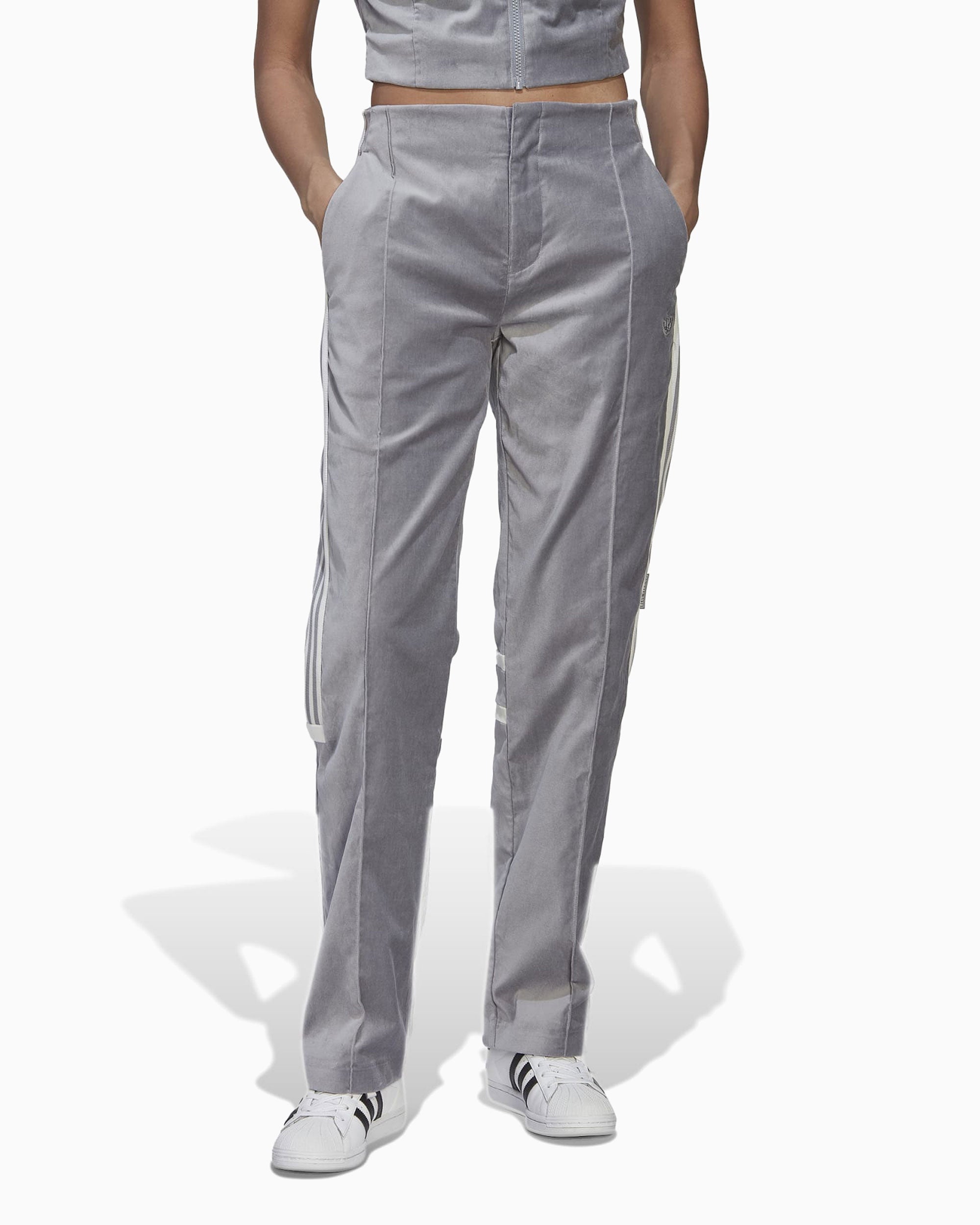 adidas Challenger Women's Pants