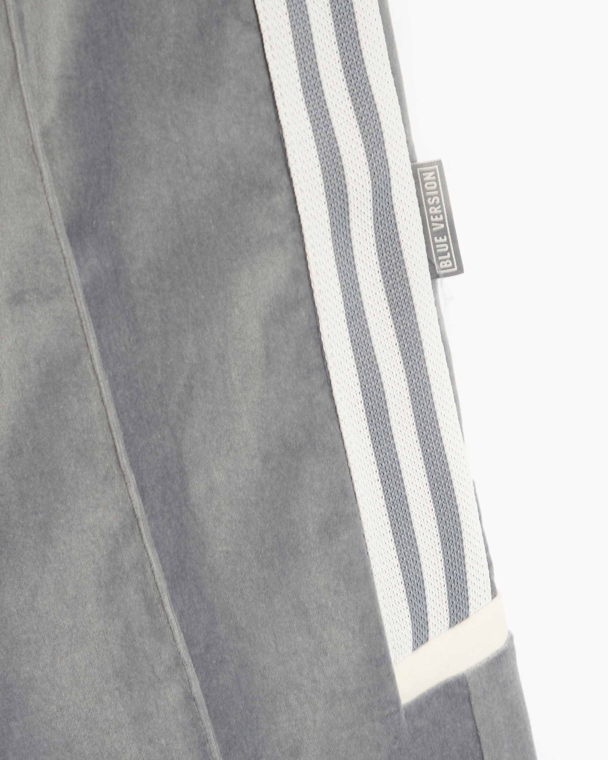 adidas Challenger Women's Pants