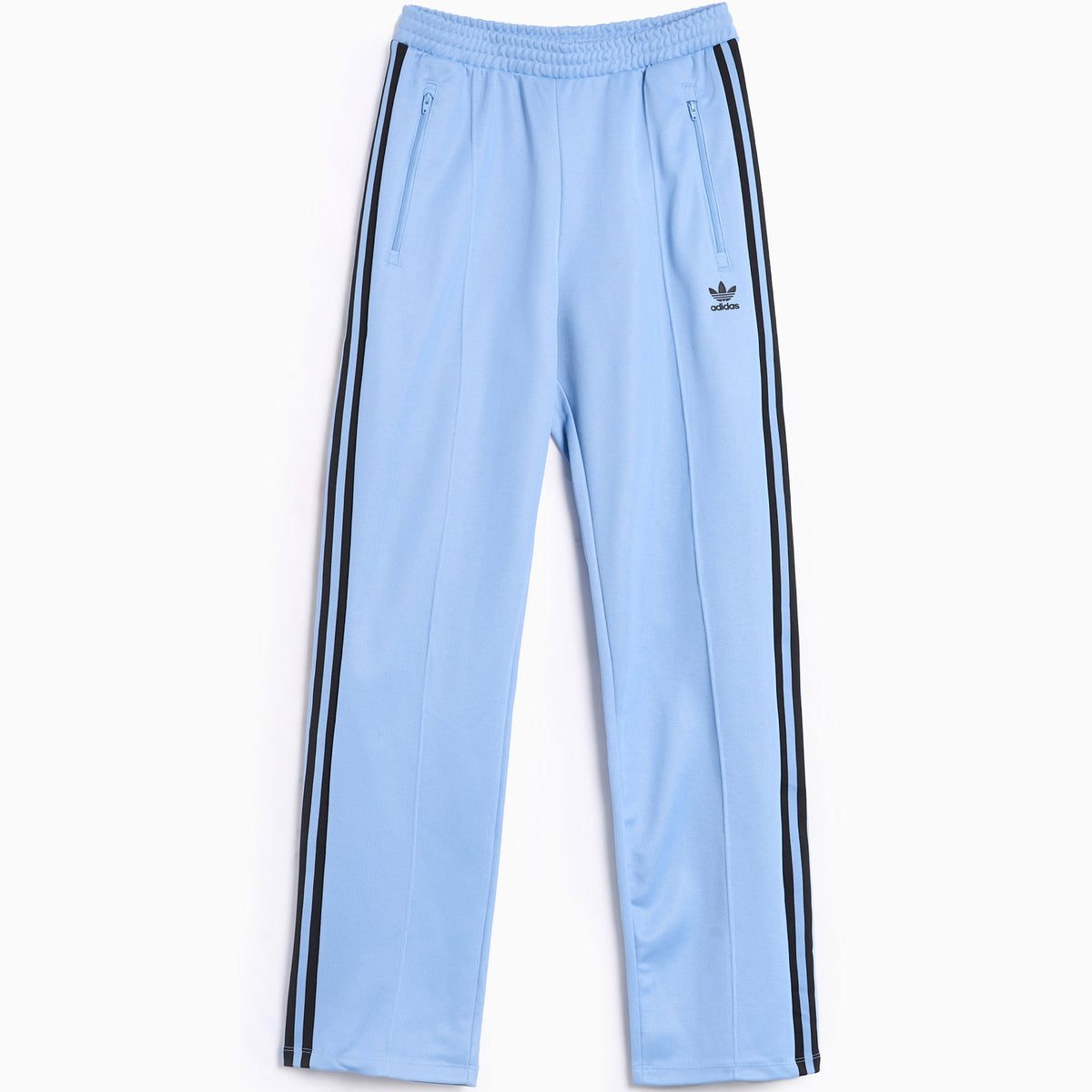 adidas Classic TP Slim Women's Track Pants